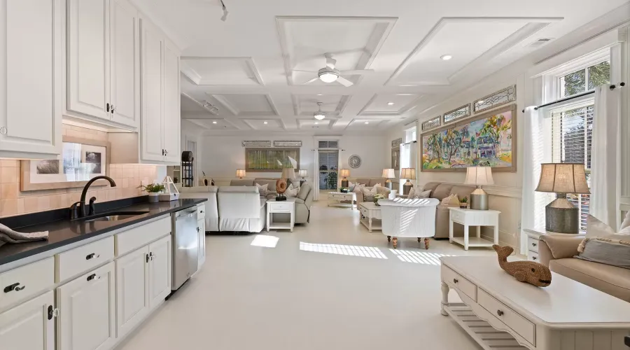 316 yacht club LN, St Simons Island, Georgia, 31522, United States, 6 Bedrooms Bedrooms, ,9 BathroomsBathrooms,Residential,For Sale,316 yacht club LN,1474157