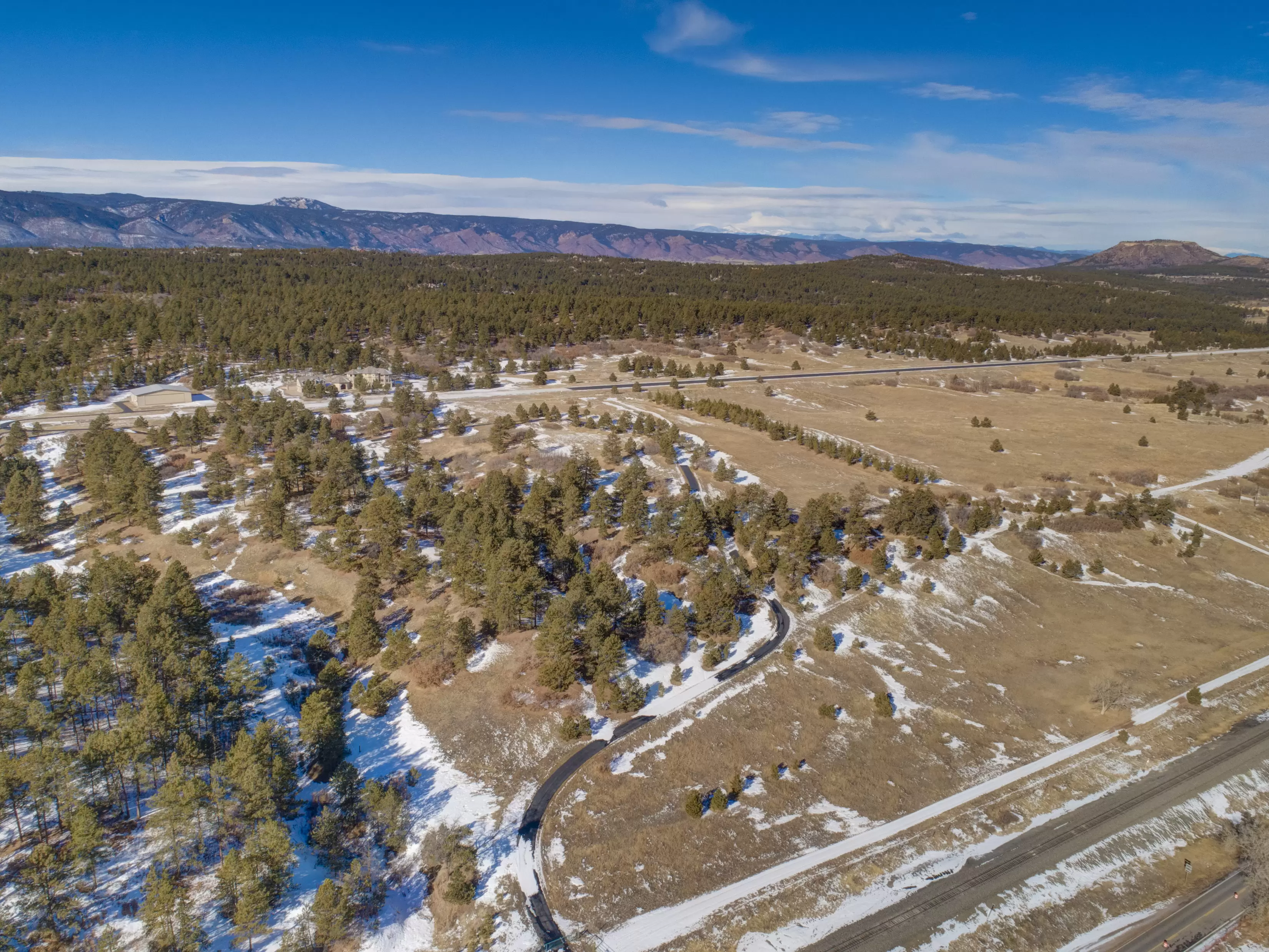 Private Home & Airport – image 6