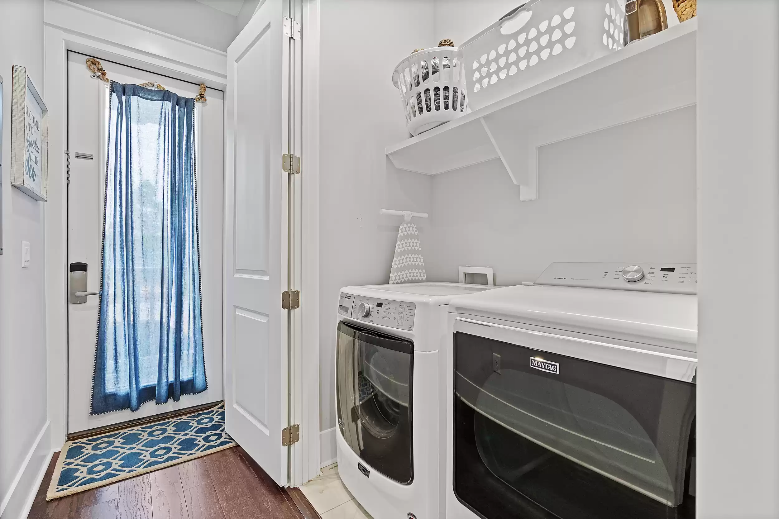 579 Sandgrass Boulevard Santa Rosa Beach FL 32459 – image 2