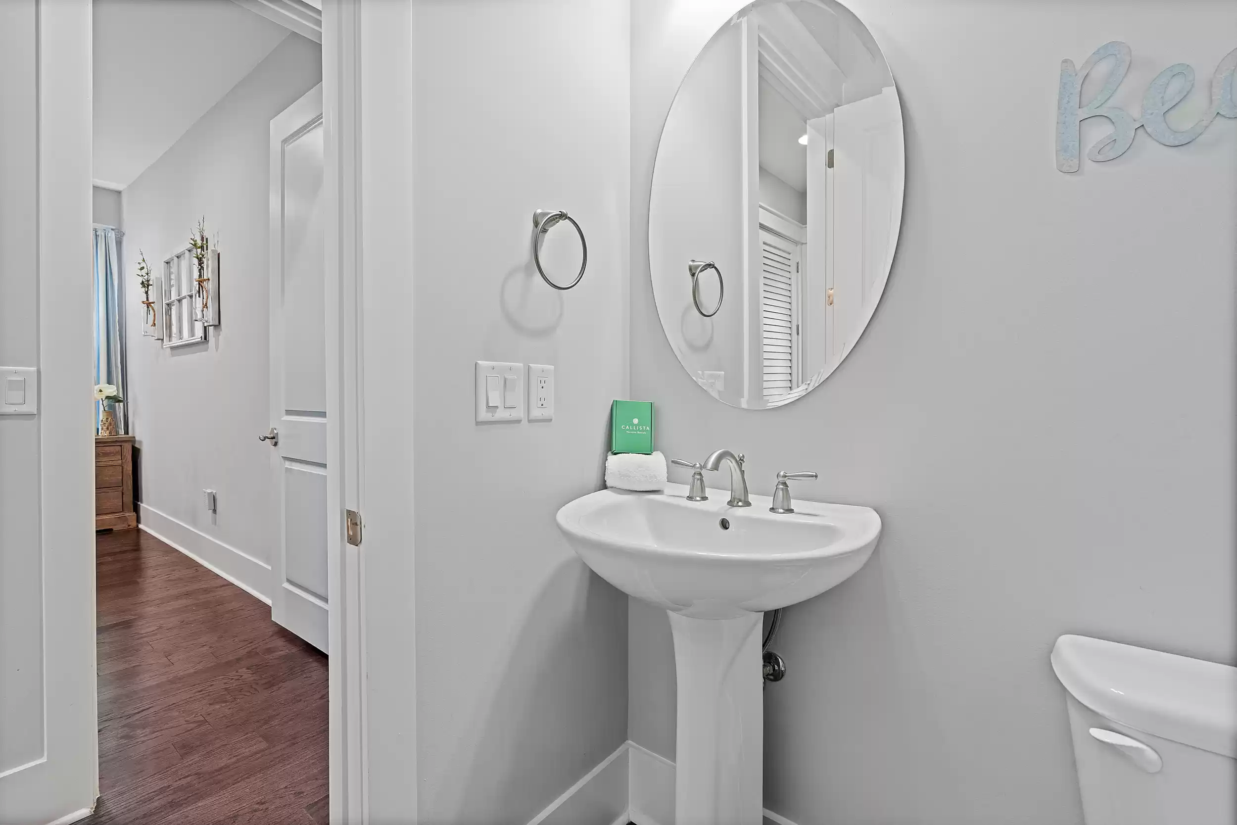 579 Sandgrass Boulevard Santa Rosa Beach FL 32459 – image 3