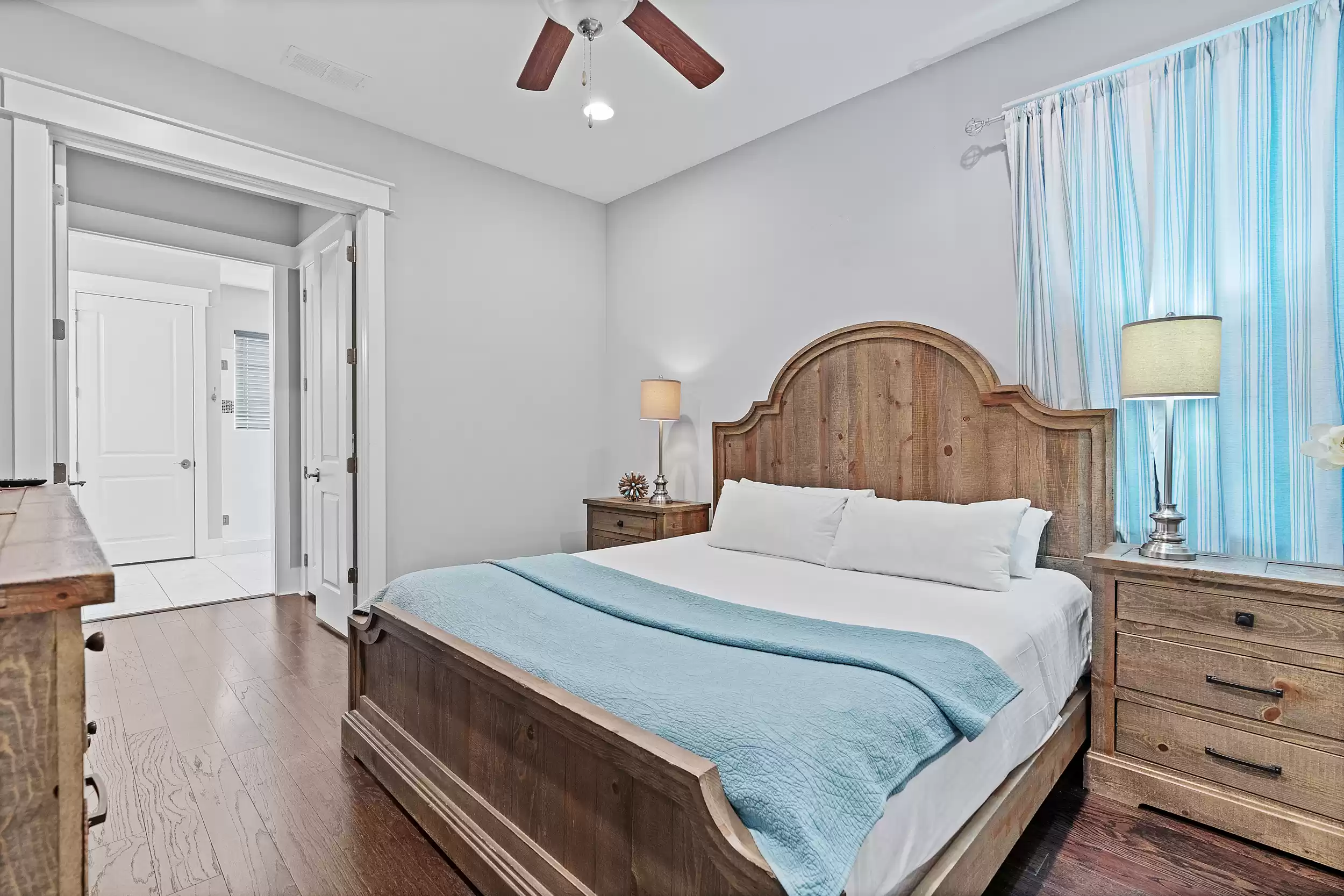 579 Sandgrass Boulevard Santa Rosa Beach FL 32459 – image 4