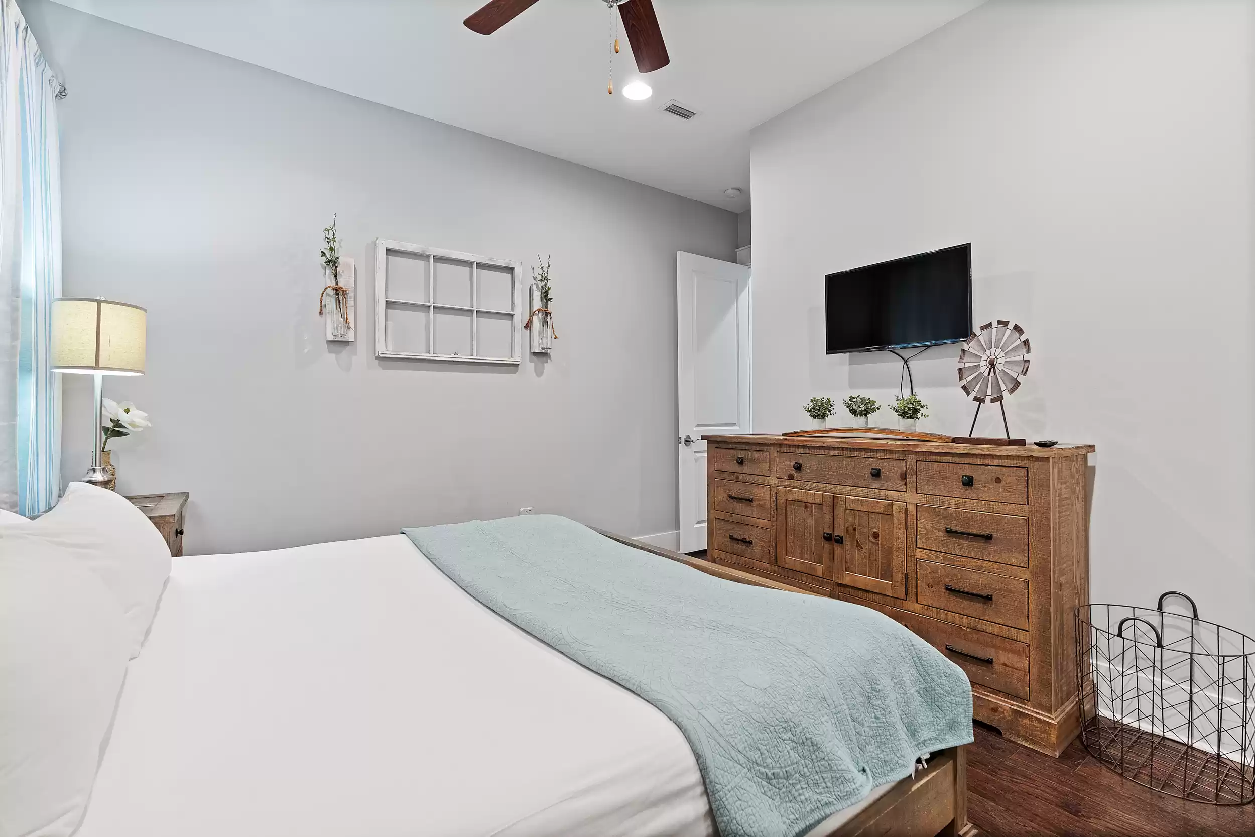 579 Sandgrass Boulevard Santa Rosa Beach FL 32459 – image 5