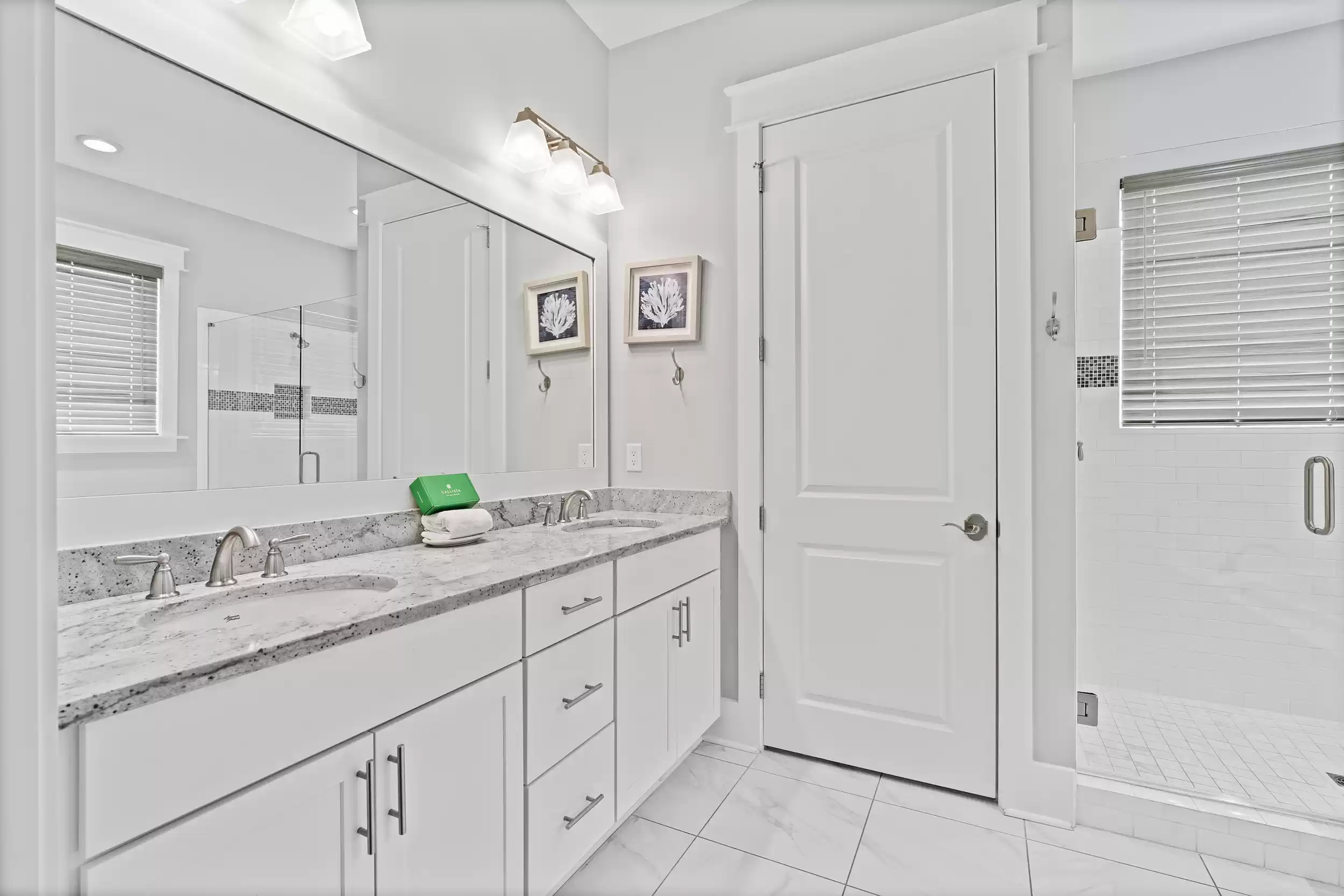 579 Sandgrass Boulevard Santa Rosa Beach FL 32459 – image 17