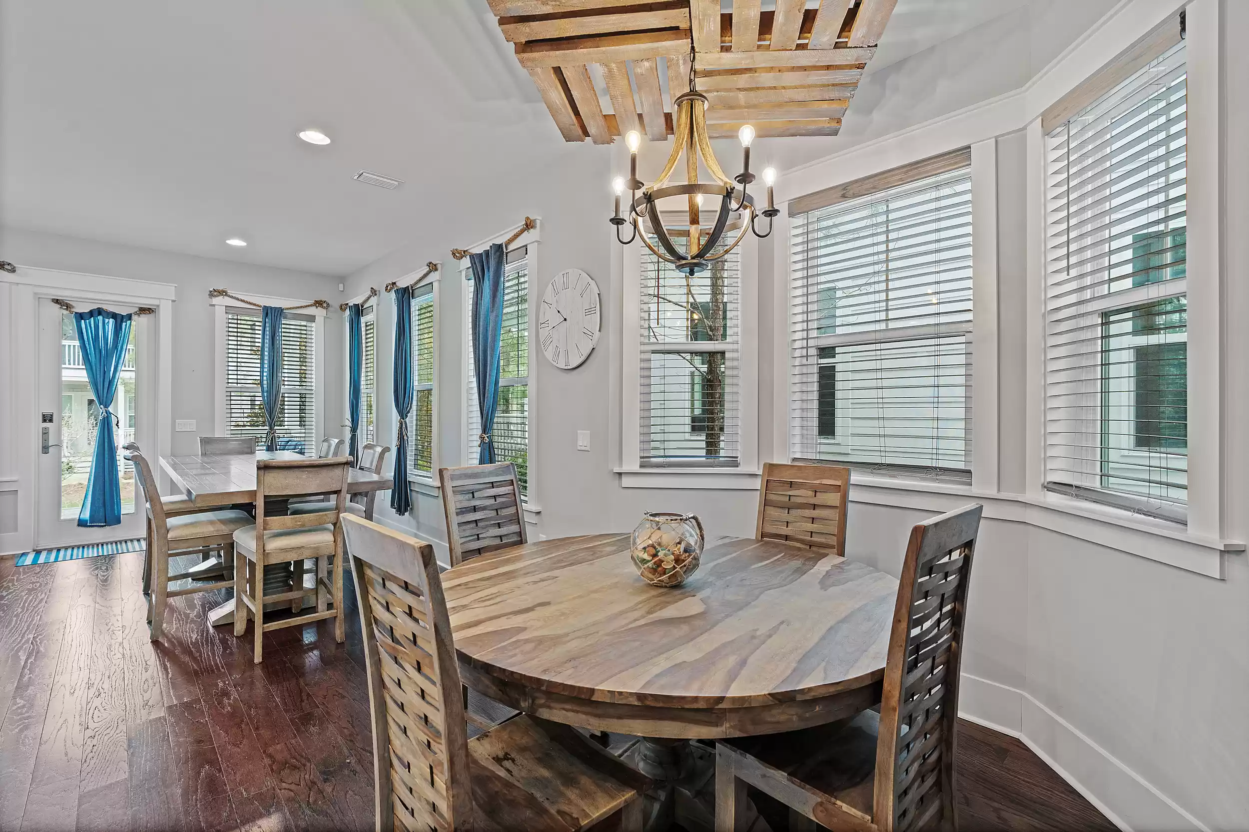 579 Sandgrass Boulevard Santa Rosa Beach FL 32459 – image 7