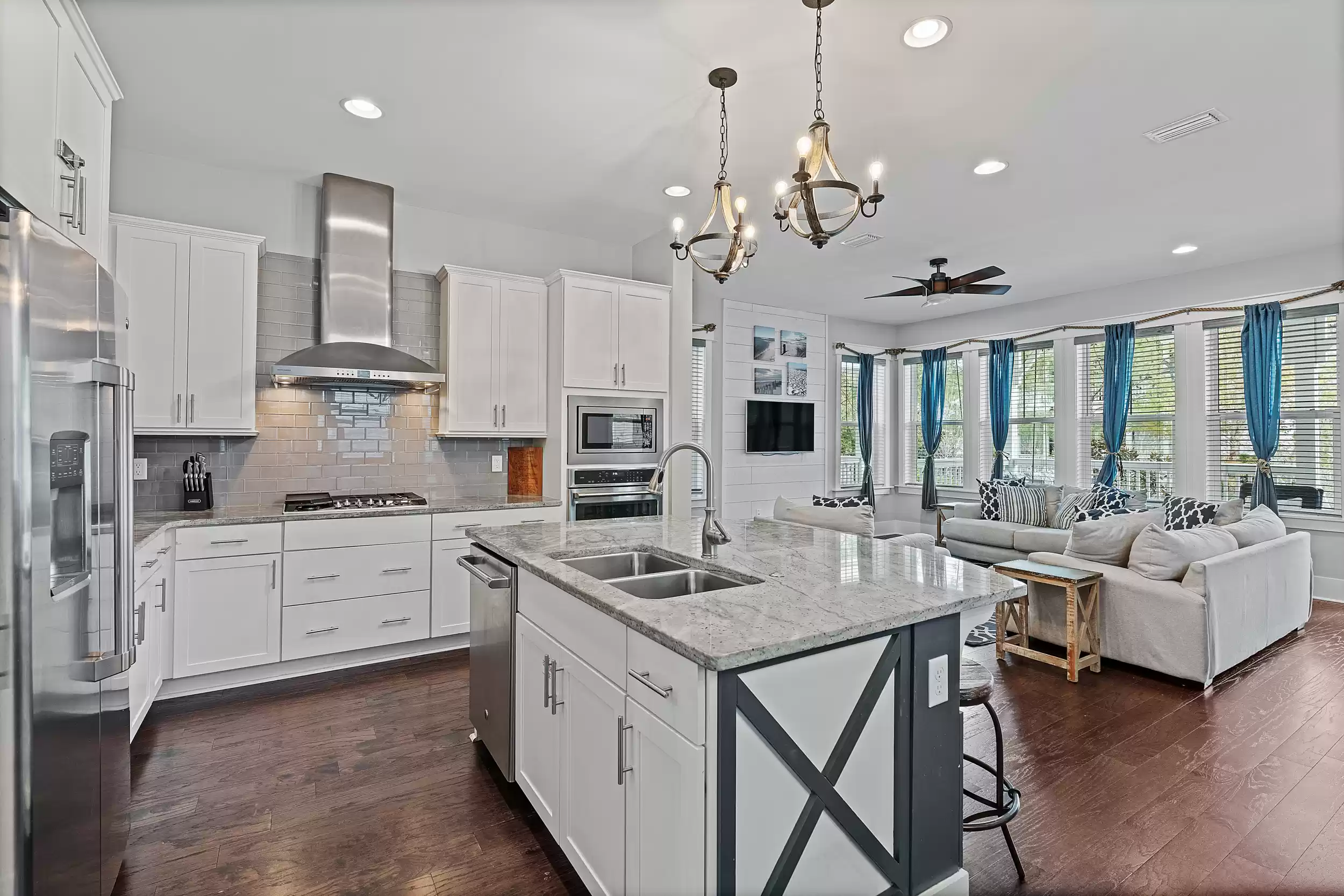 579 Sandgrass Boulevard Santa Rosa Beach FL 32459 – image 8
