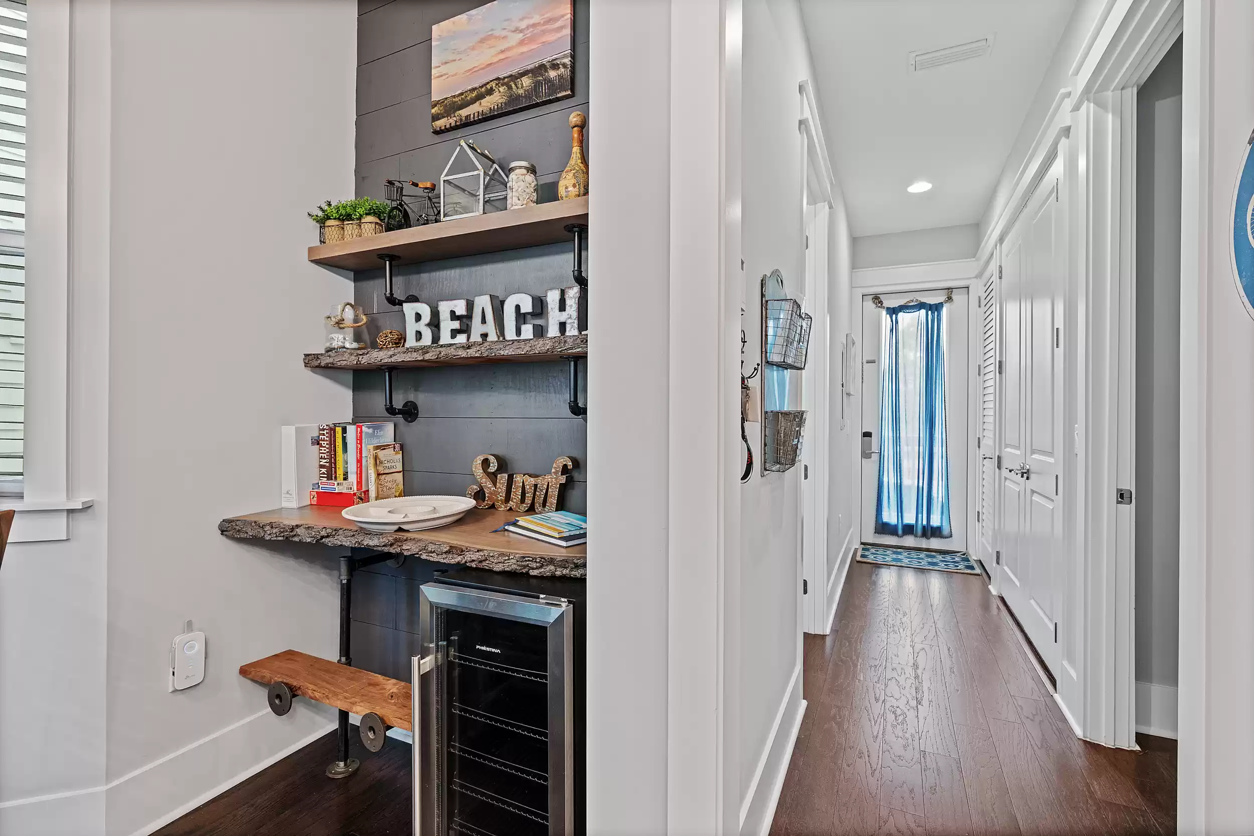 579 Sandgrass Boulevard Santa Rosa Beach FL 32459 – image 18