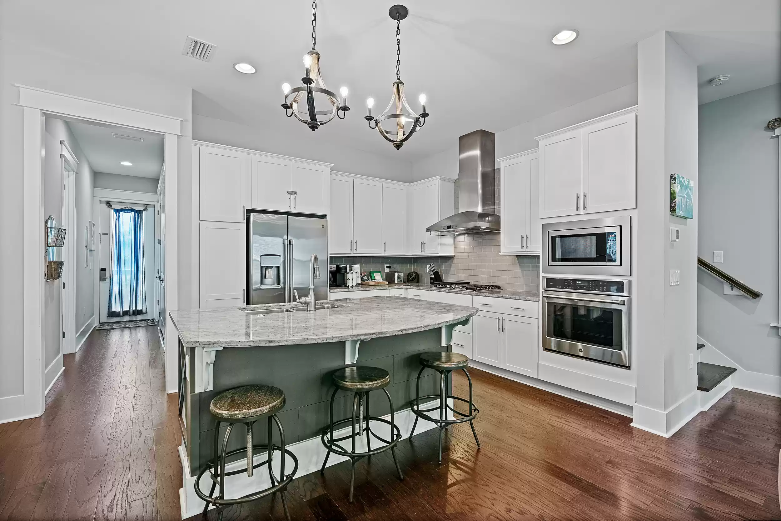 579 Sandgrass Boulevard Santa Rosa Beach FL 32459 – image 9