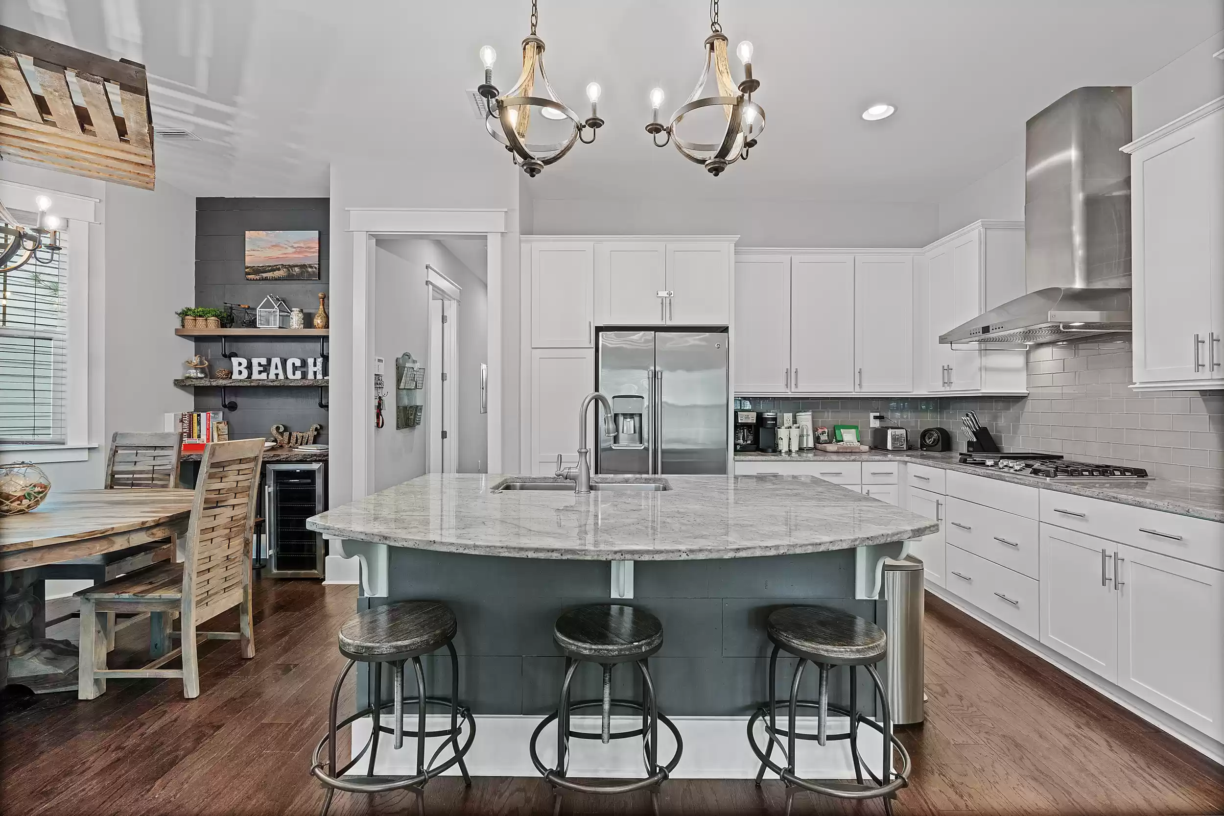 579 Sandgrass Boulevard Santa Rosa Beach FL 32459 – image 10
