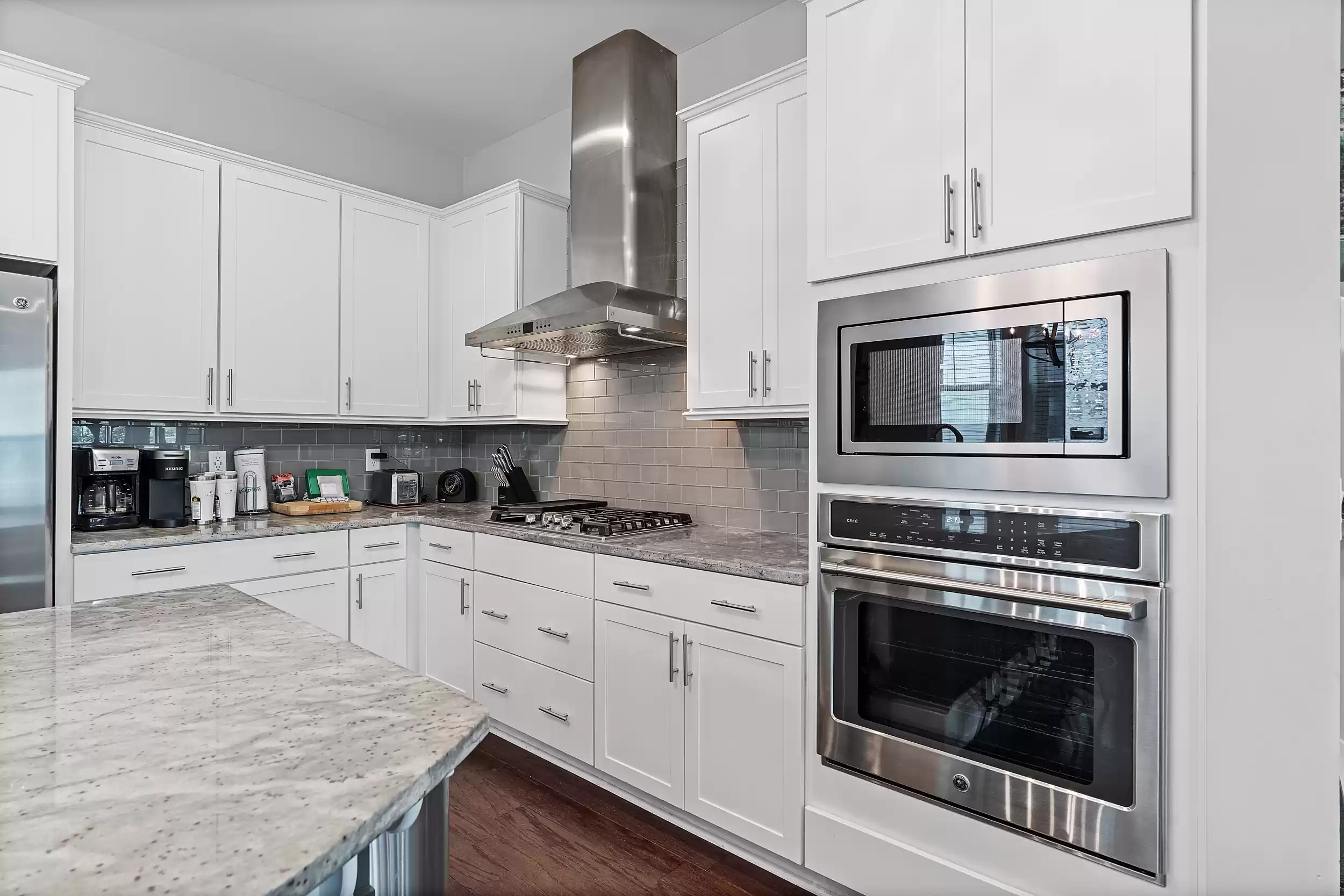 579 Sandgrass Boulevard Santa Rosa Beach FL 32459 – image 19