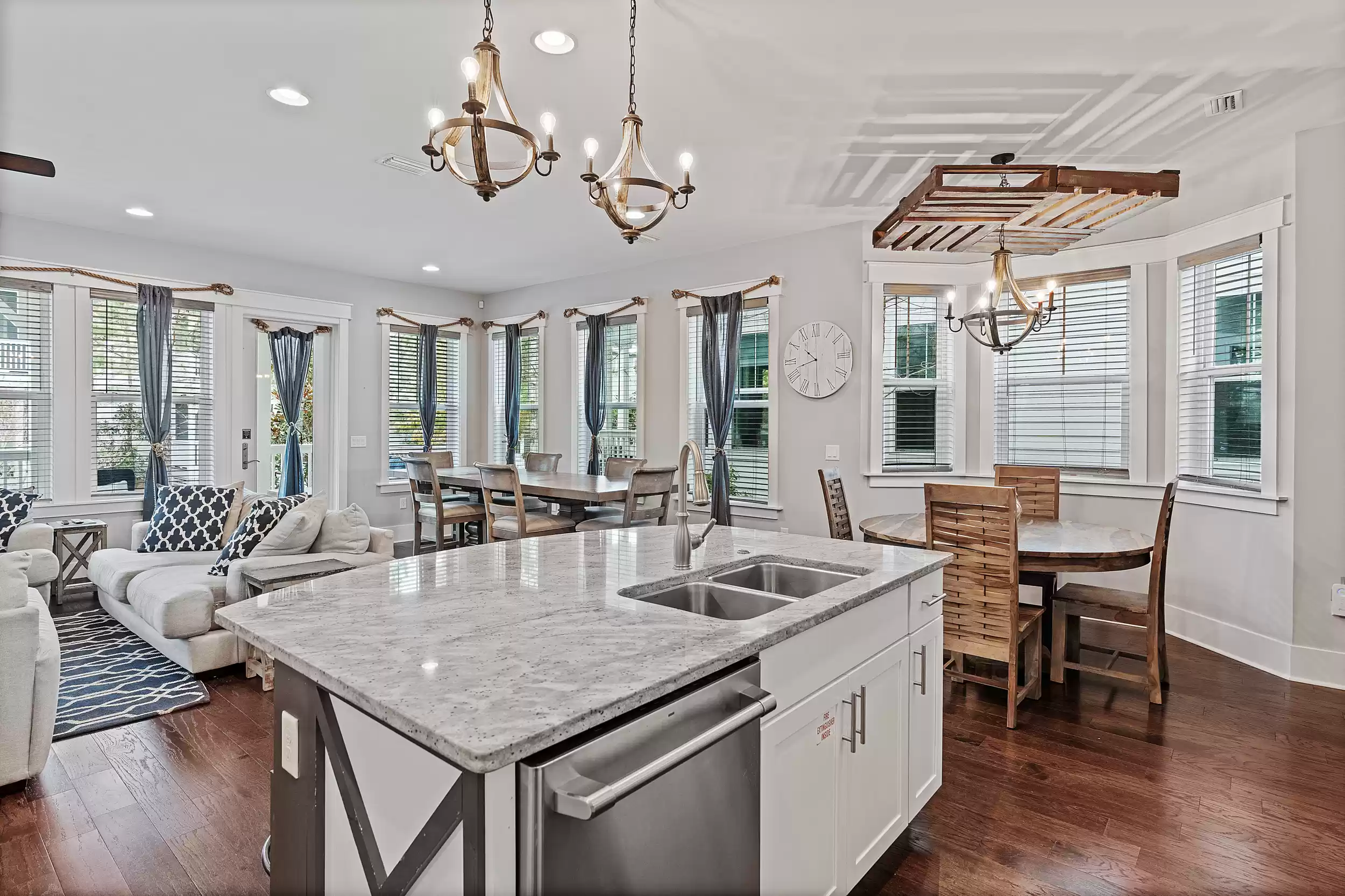 579 Sandgrass Boulevard Santa Rosa Beach FL 32459 – image 11