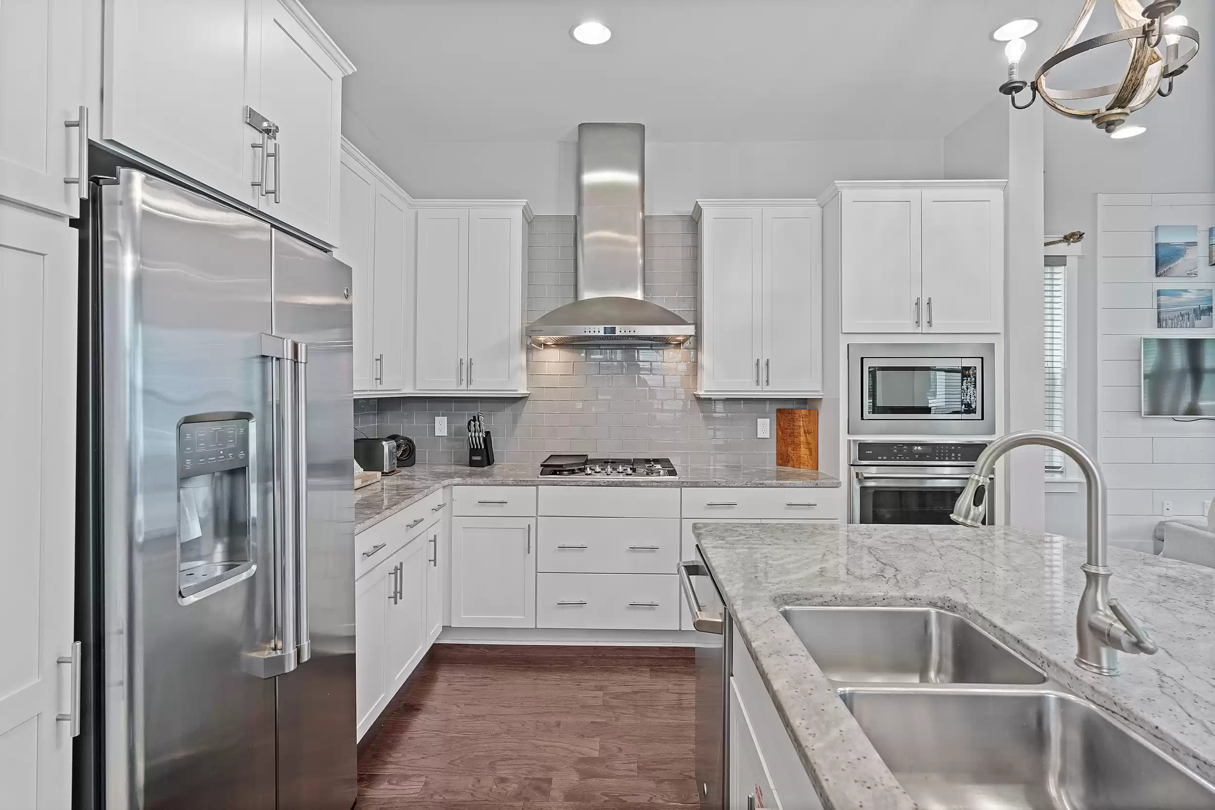 579 Sandgrass Boulevard Santa Rosa Beach FL 32459 – image 20