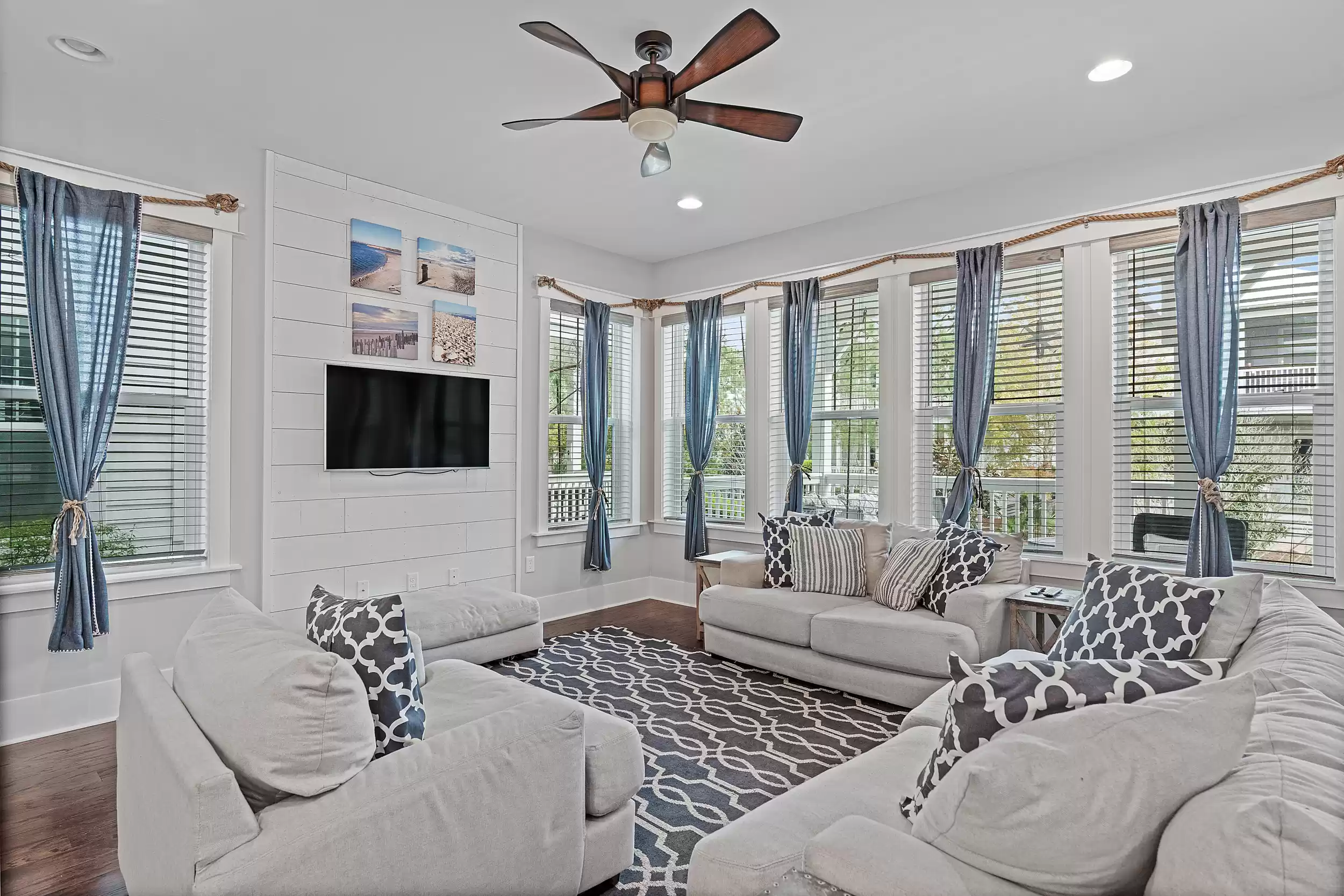 579 Sandgrass Boulevard Santa Rosa Beach FL 32459 – image 12