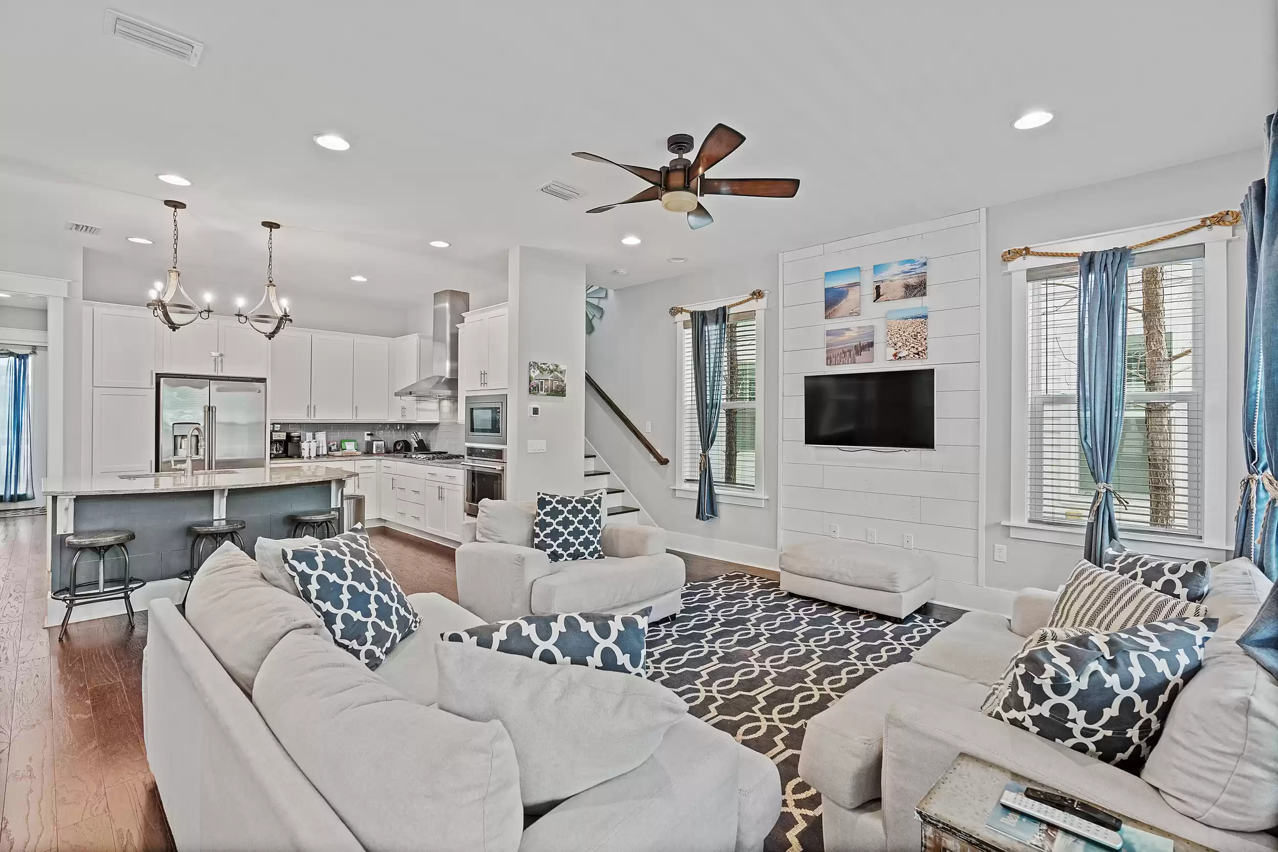 579 Sandgrass Boulevard Santa Rosa Beach FL 32459 – image 13