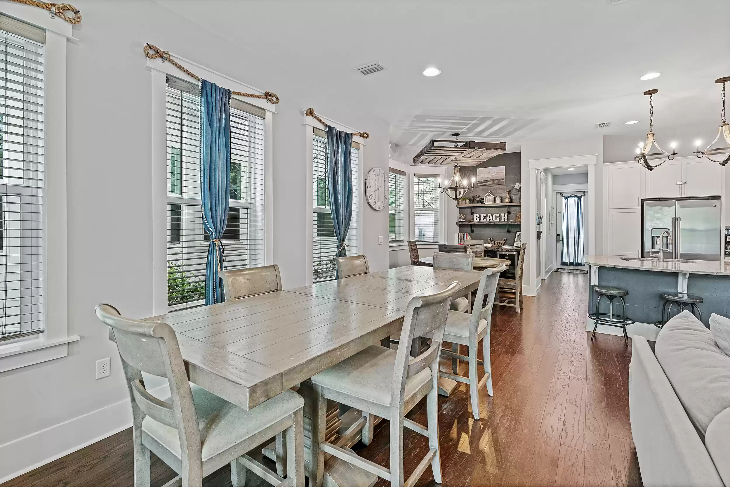 579 Sandgrass Boulevard Santa Rosa Beach FL 32459 – image 14