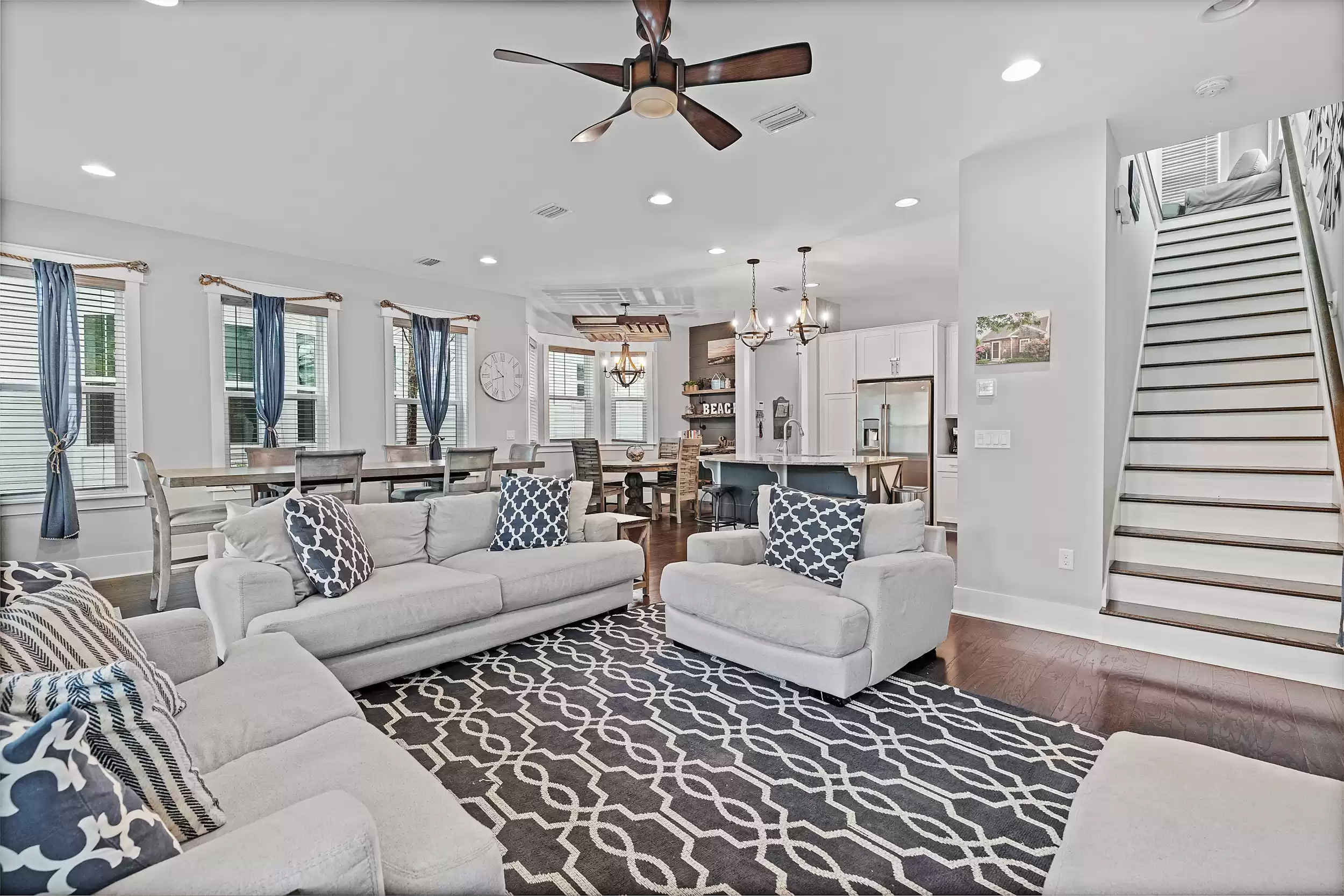 579 Sandgrass Boulevard Santa Rosa Beach FL 32459 – image 15