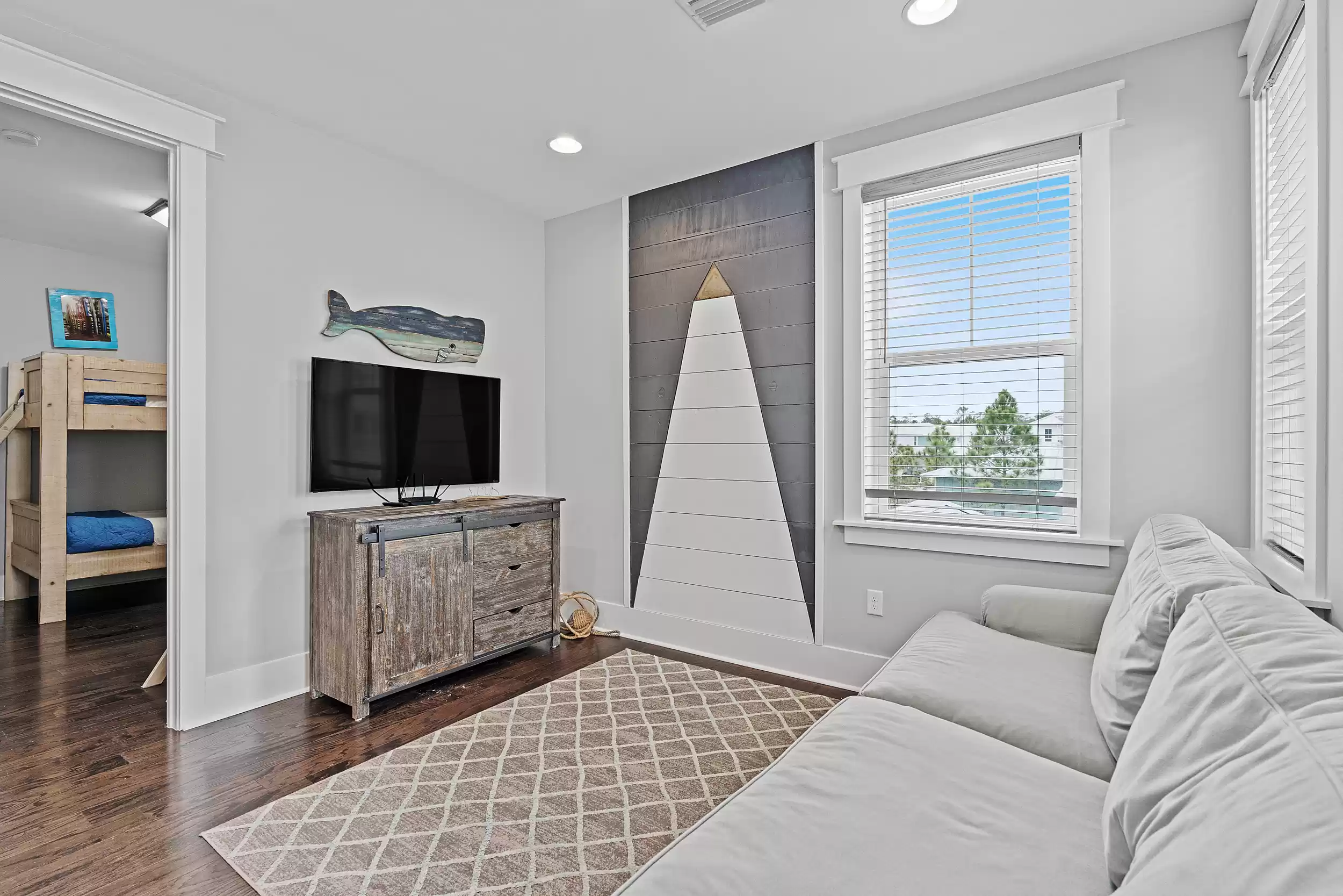 579 Sandgrass Boulevard Santa Rosa Beach FL 32459 – image 16