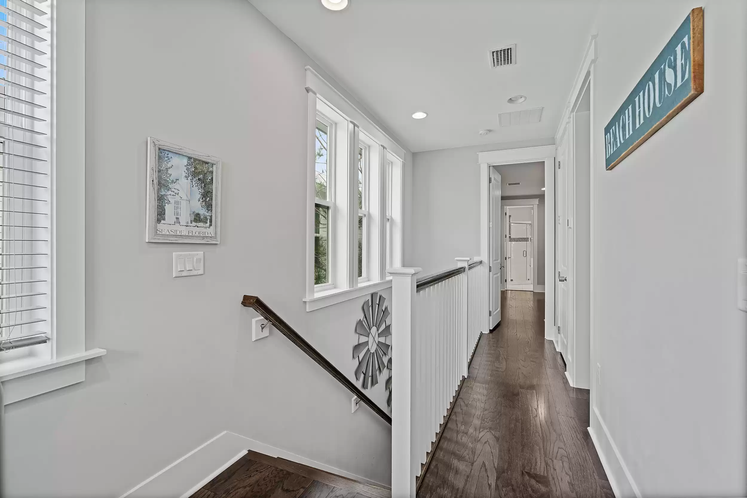 579 Sandgrass Boulevard Santa Rosa Beach FL 32459 – image 21