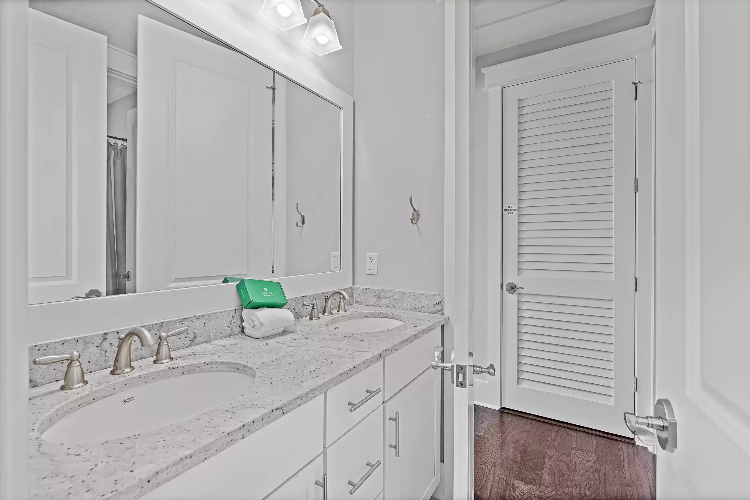 579 Sandgrass Boulevard Santa Rosa Beach FL 32459 – image 24