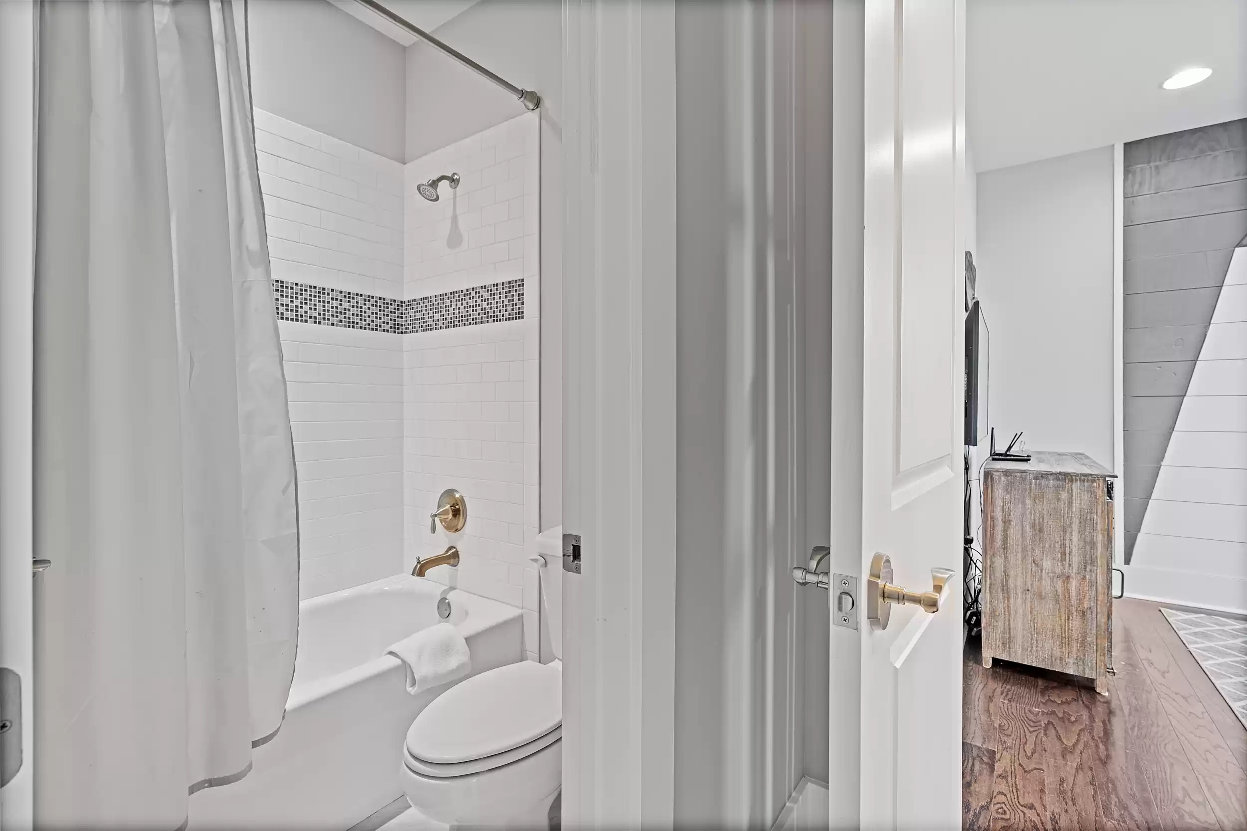 579 Sandgrass Boulevard Santa Rosa Beach FL 32459 – image 25
