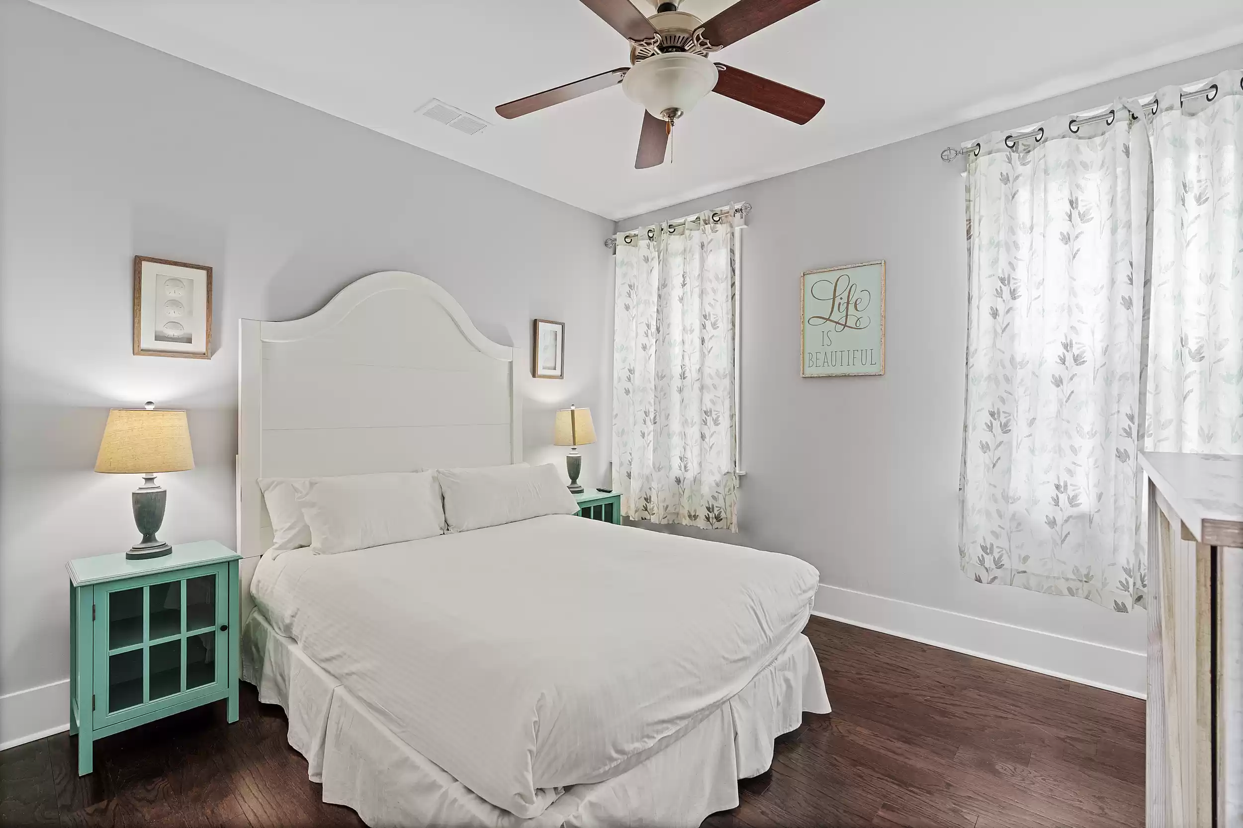 579 Sandgrass Boulevard Santa Rosa Beach FL 32459 – image 26