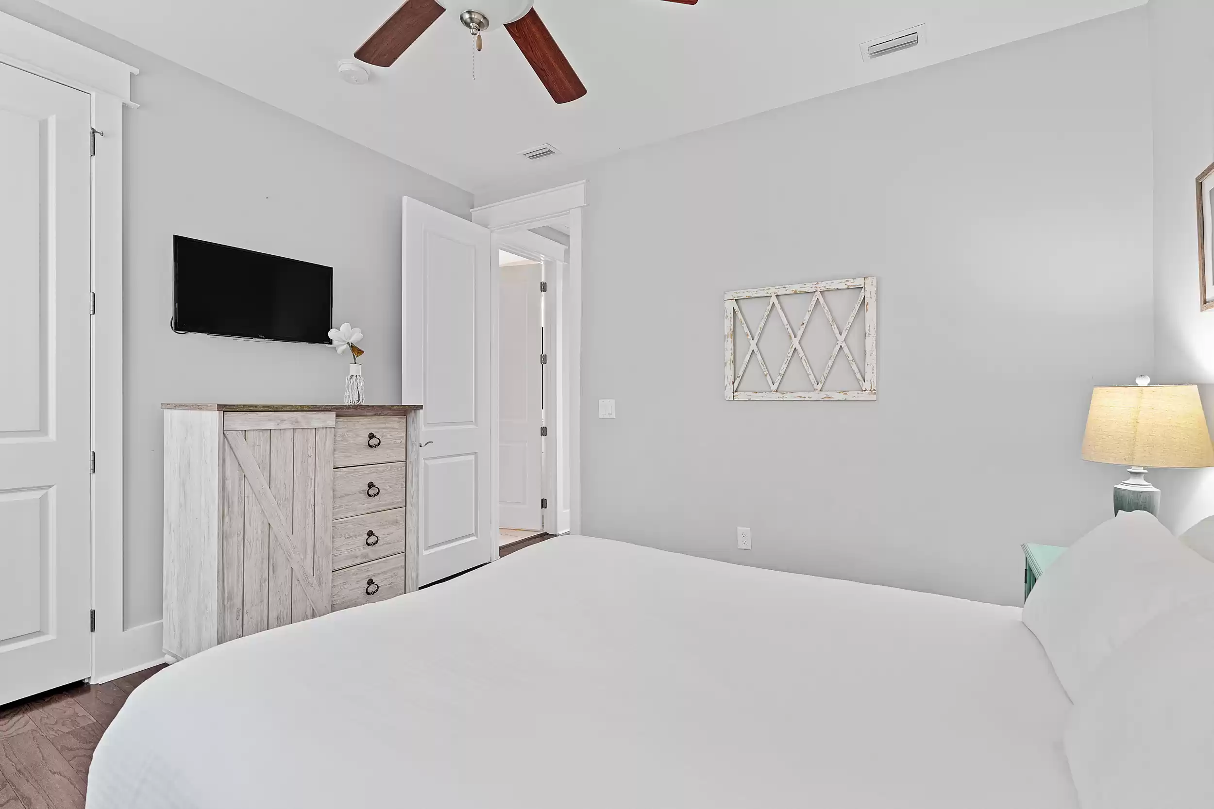 579 Sandgrass Boulevard Santa Rosa Beach FL 32459 – image 27