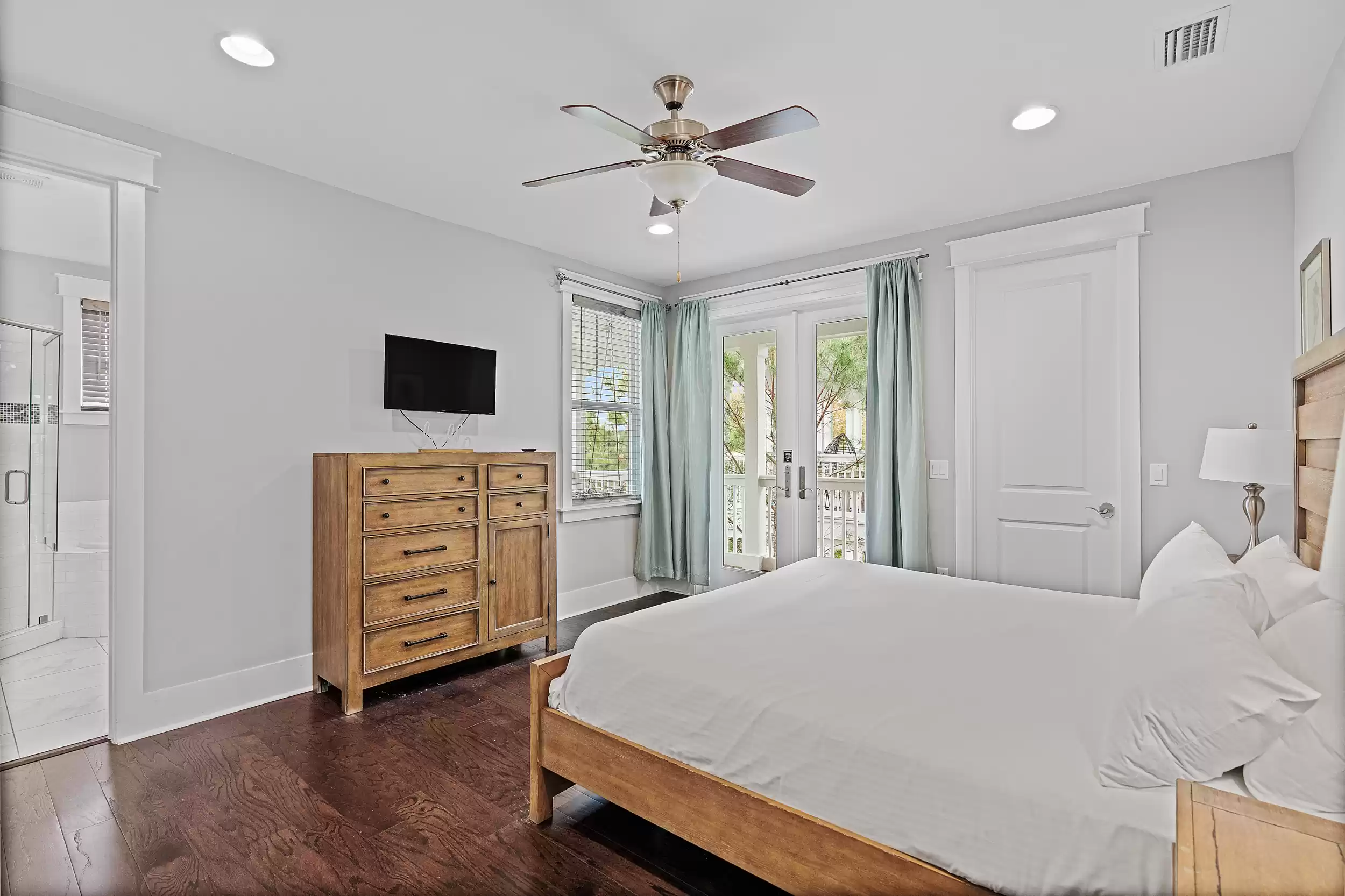 579 Sandgrass Boulevard Santa Rosa Beach FL 32459 – image 28