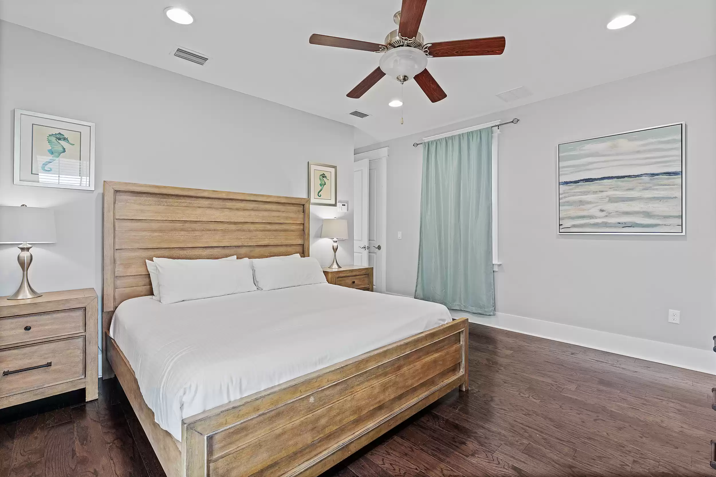 579 Sandgrass Boulevard Santa Rosa Beach FL 32459 – image 29