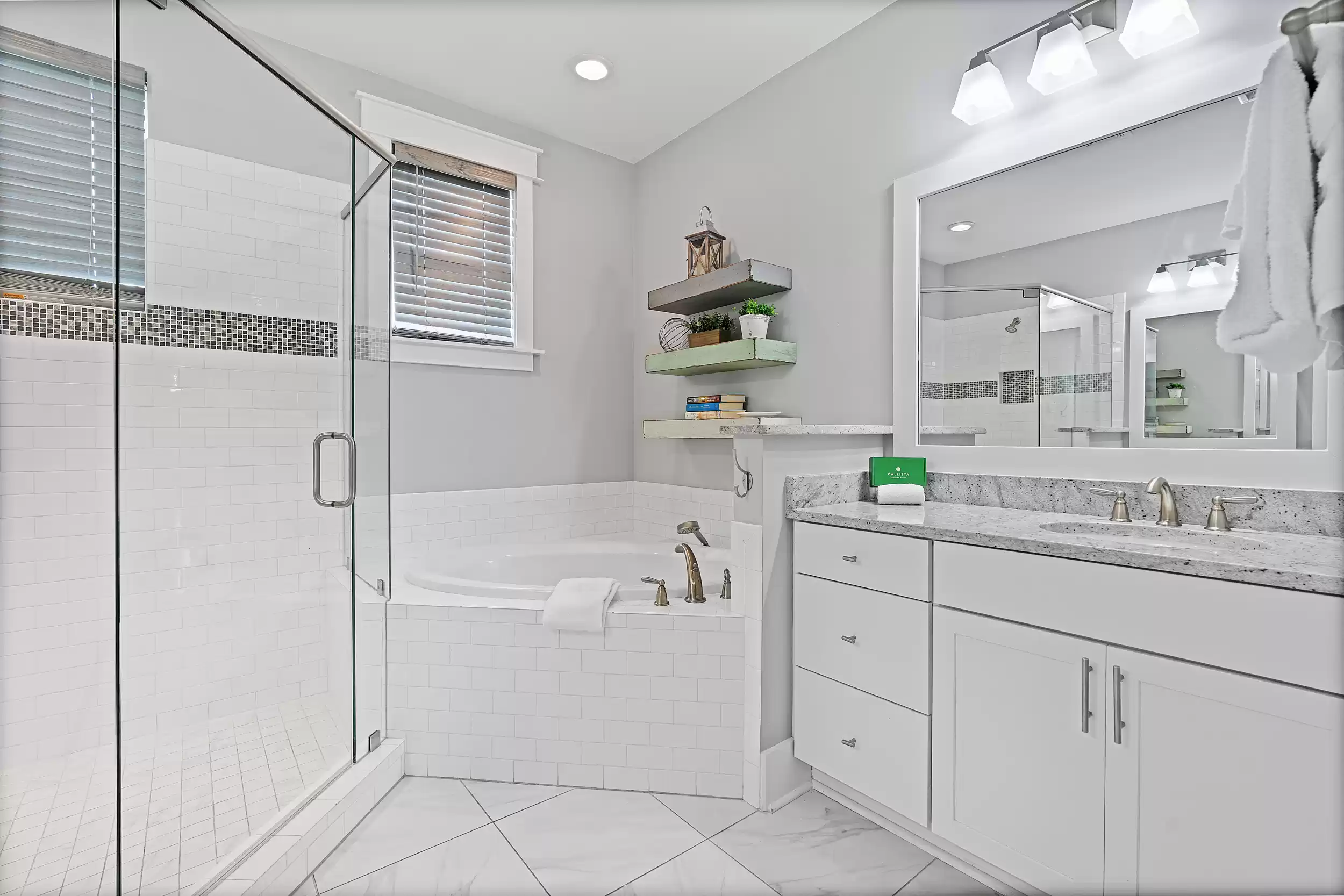 579 Sandgrass Boulevard Santa Rosa Beach FL 32459 – image 30