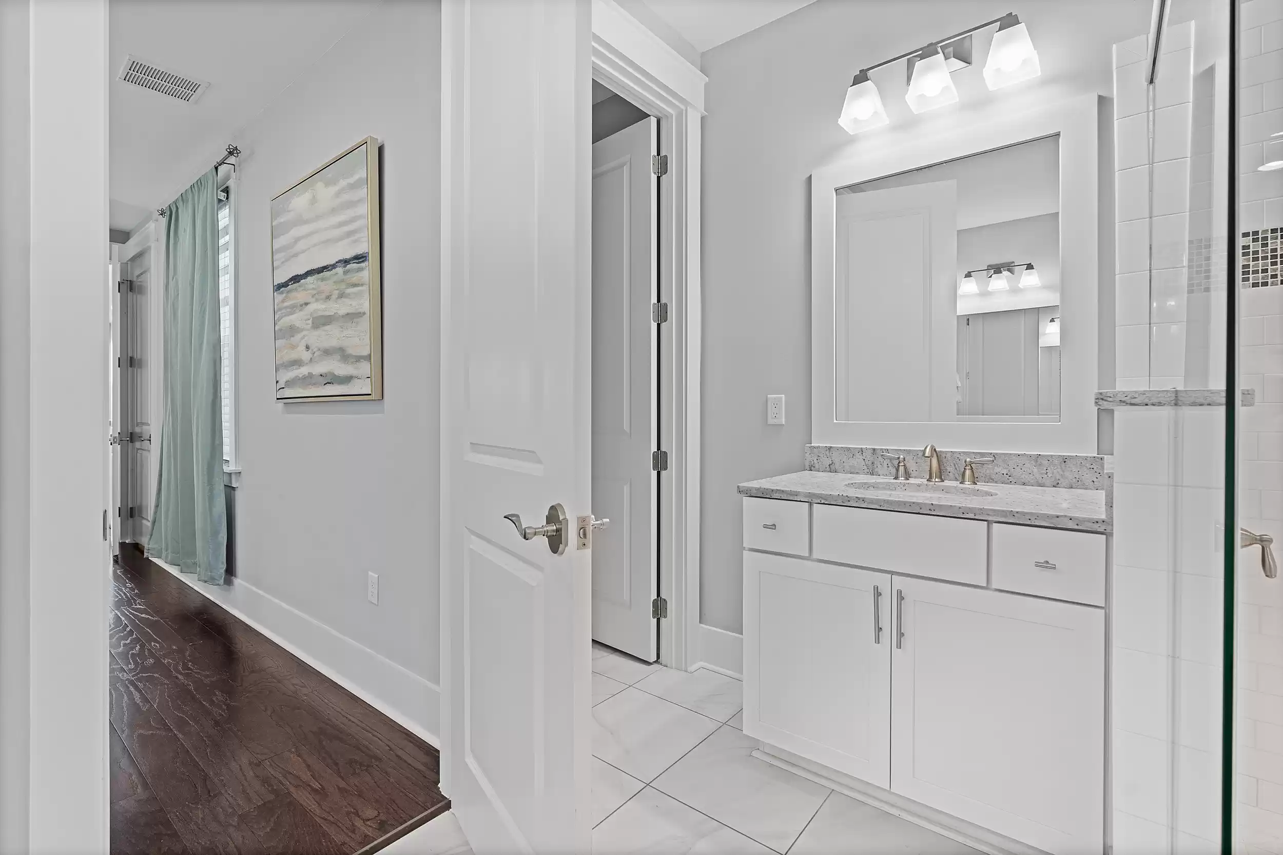 579 Sandgrass Boulevard Santa Rosa Beach FL 32459 – image 31