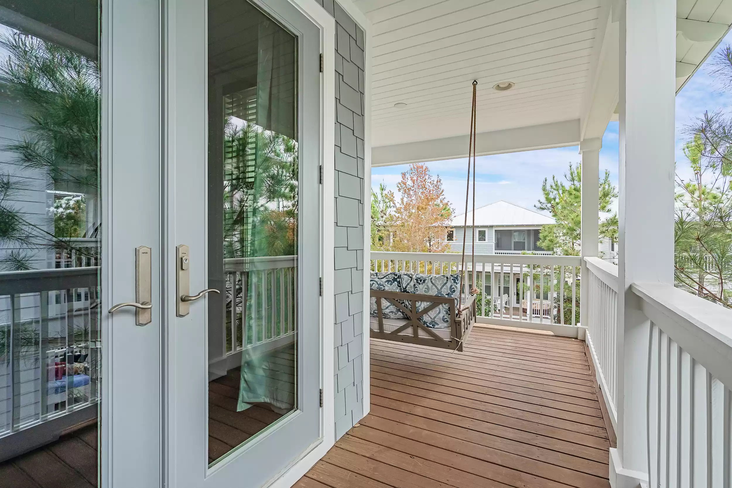 579 Sandgrass Boulevard Santa Rosa Beach FL 32459 – image 32