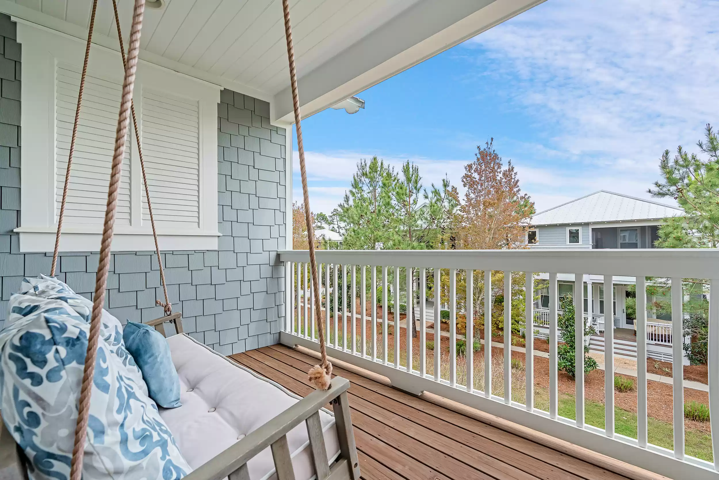 579 Sandgrass Boulevard Santa Rosa Beach FL 32459 – image 33