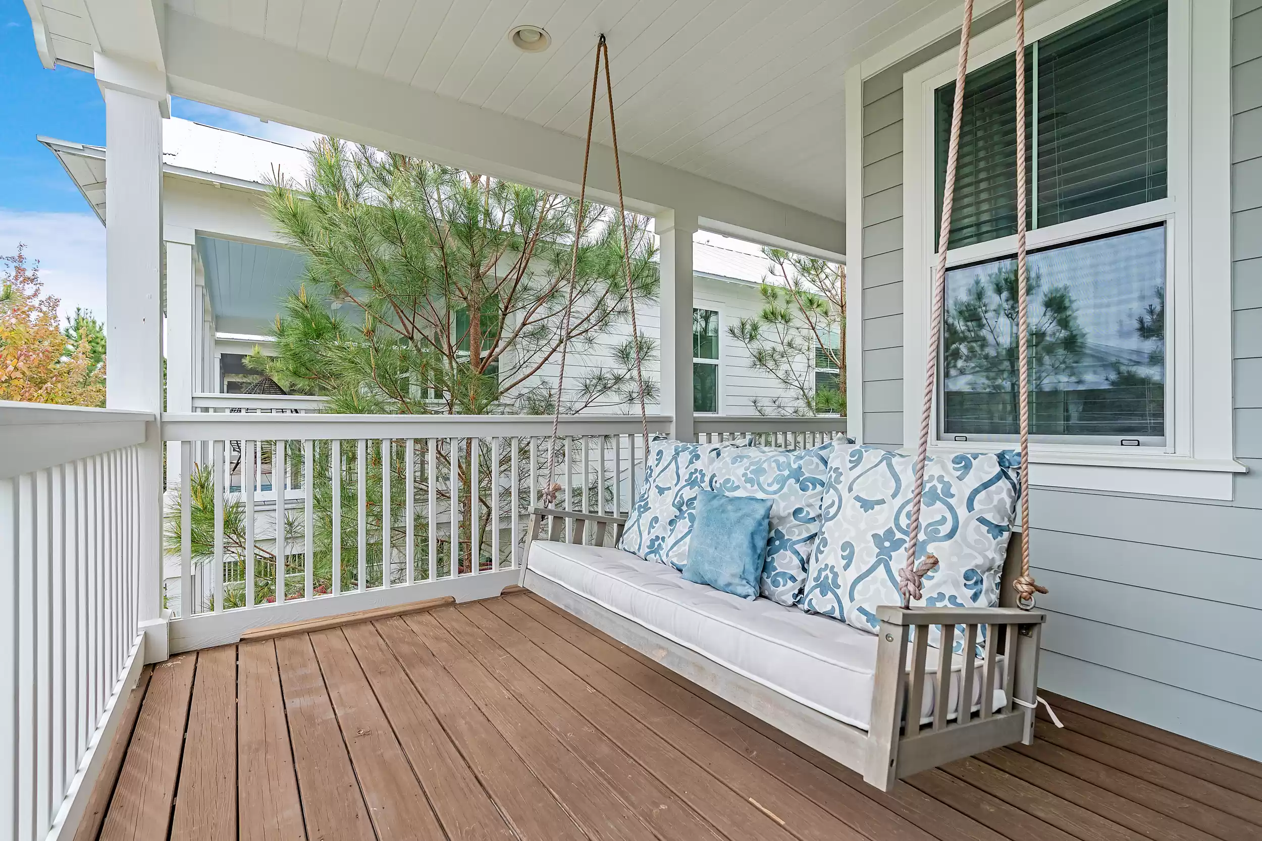 579 Sandgrass Boulevard Santa Rosa Beach FL 32459 – image 34