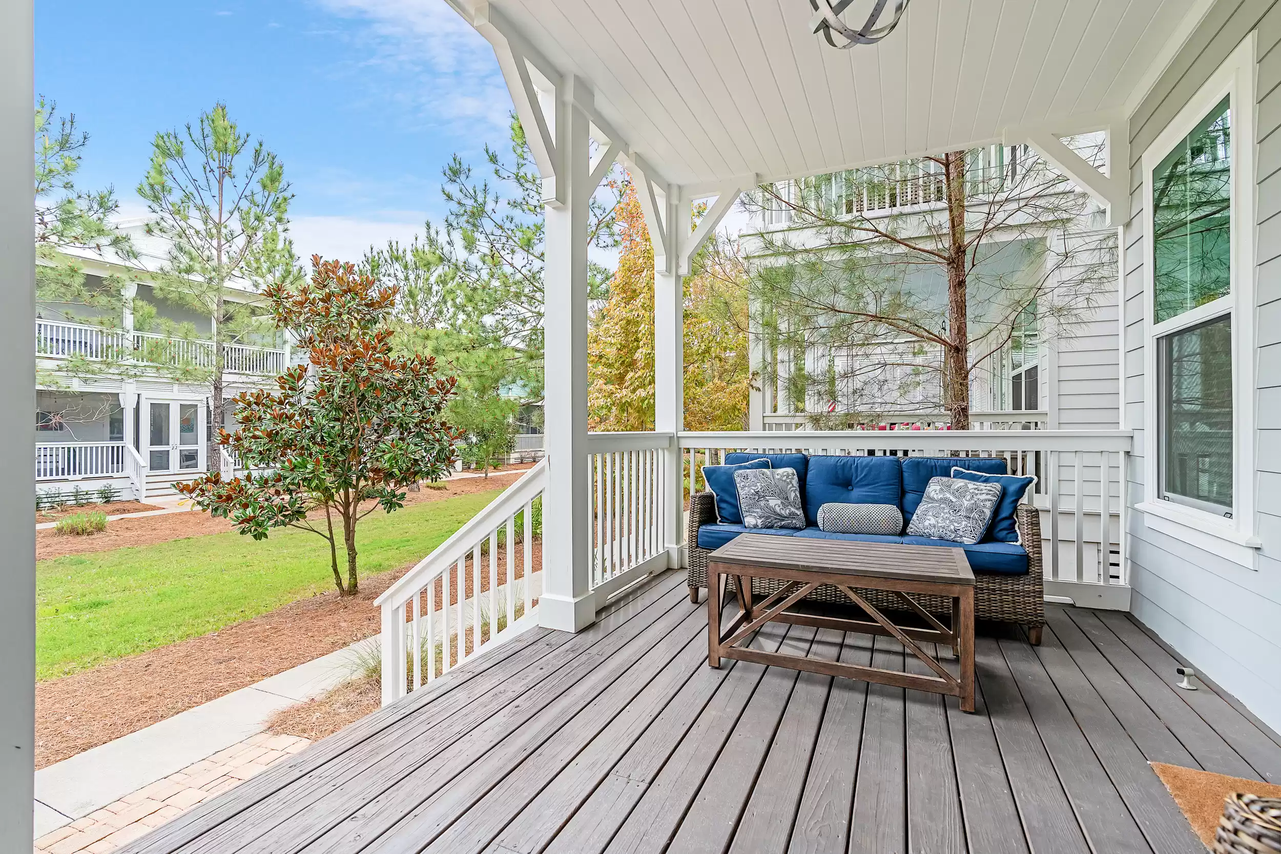 579 Sandgrass Boulevard Santa Rosa Beach FL 32459 – image 35