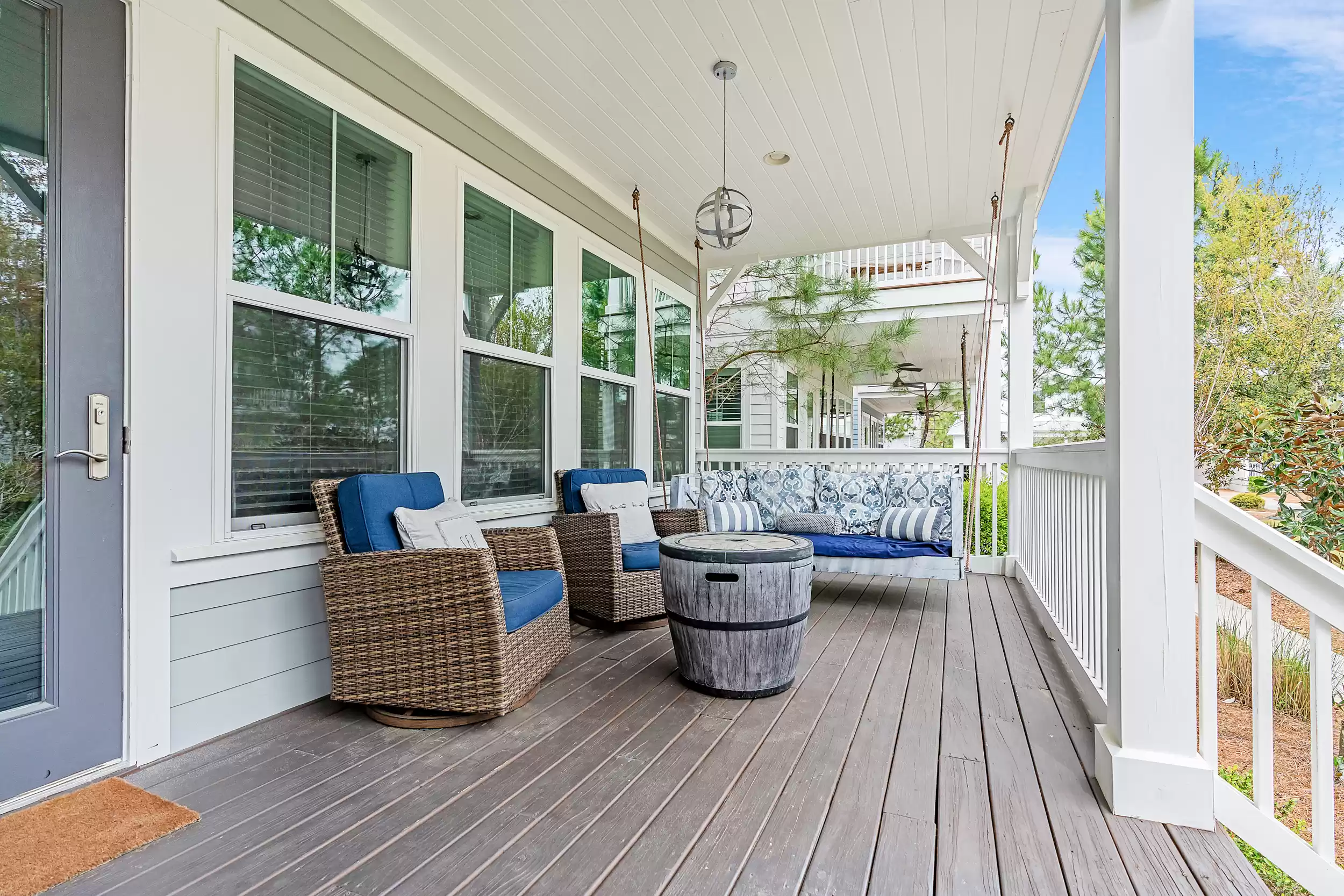 579 Sandgrass Boulevard Santa Rosa Beach FL 32459 – image 36