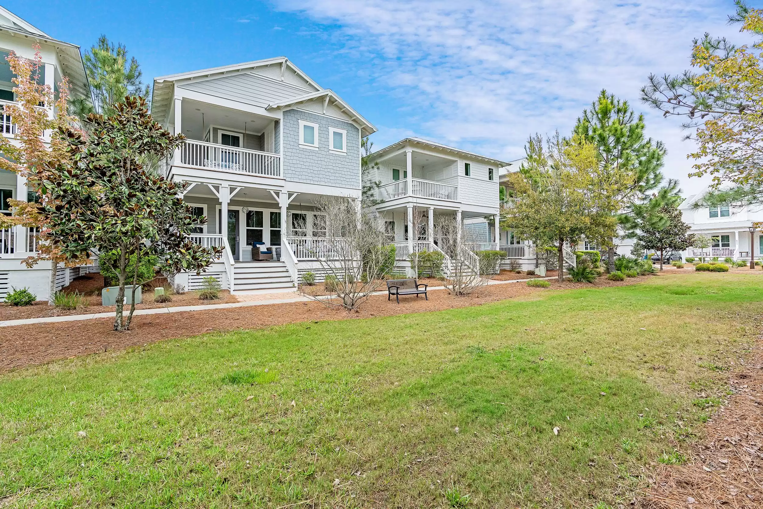 579 Sandgrass Boulevard Santa Rosa Beach FL 32459 – image 37