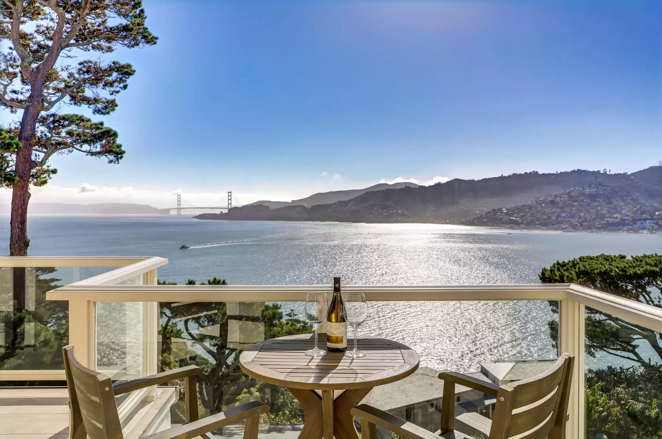 World Class Views – image 1