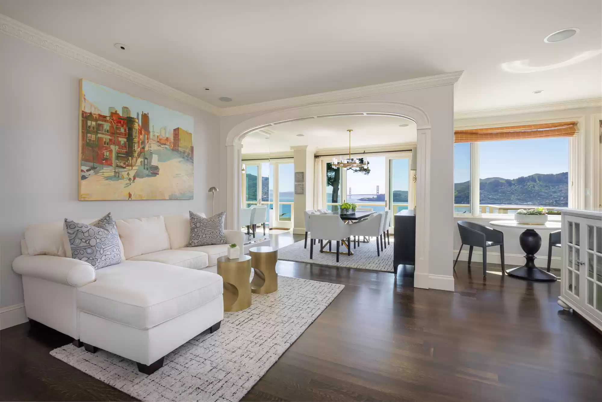 World Class Views – image 10