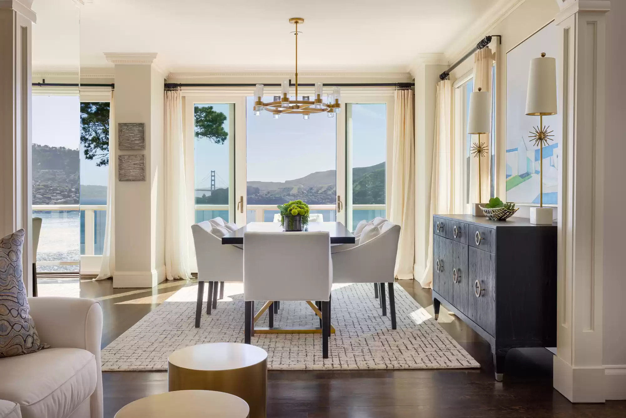World Class Views – image 11