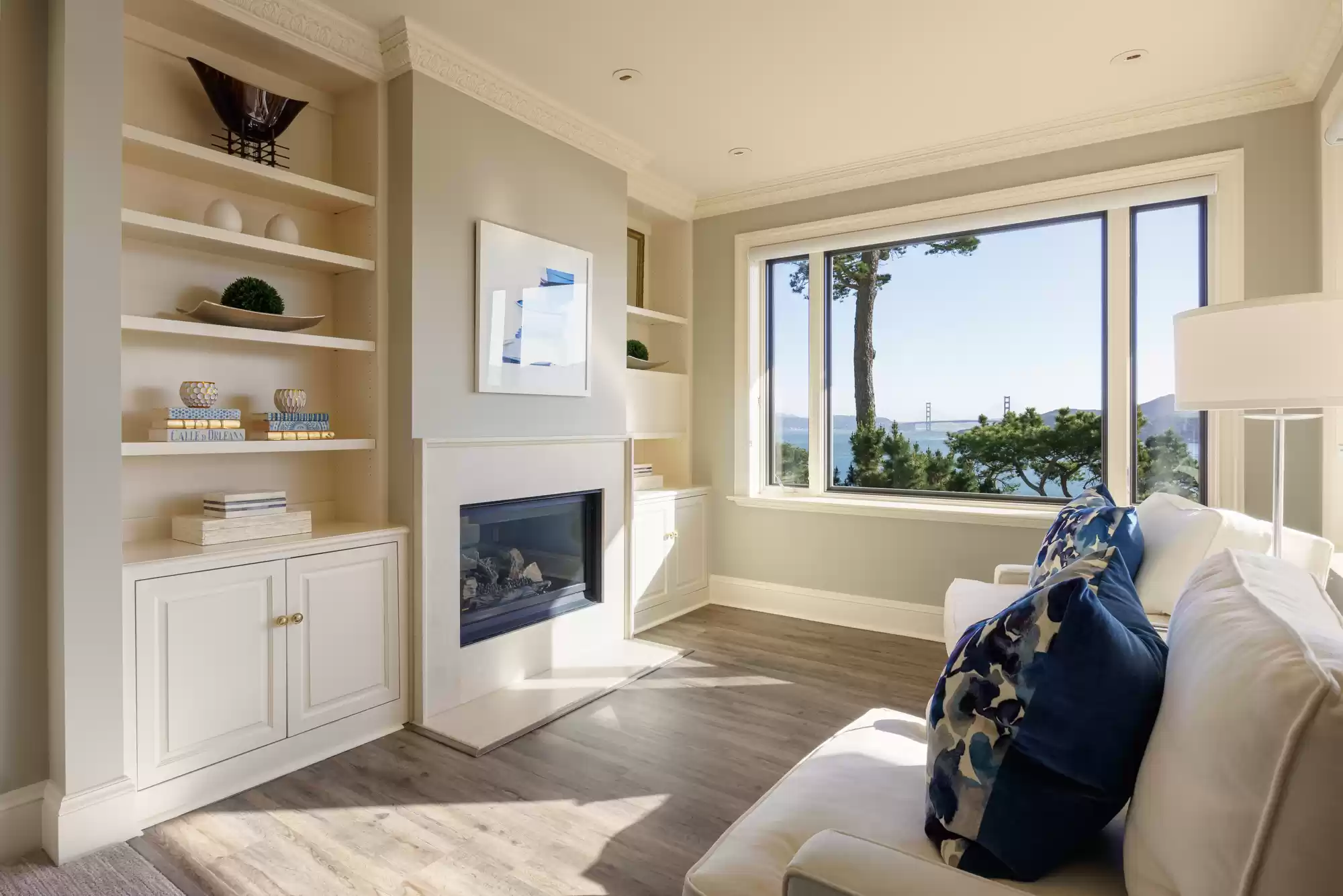 World Class Views – image 15