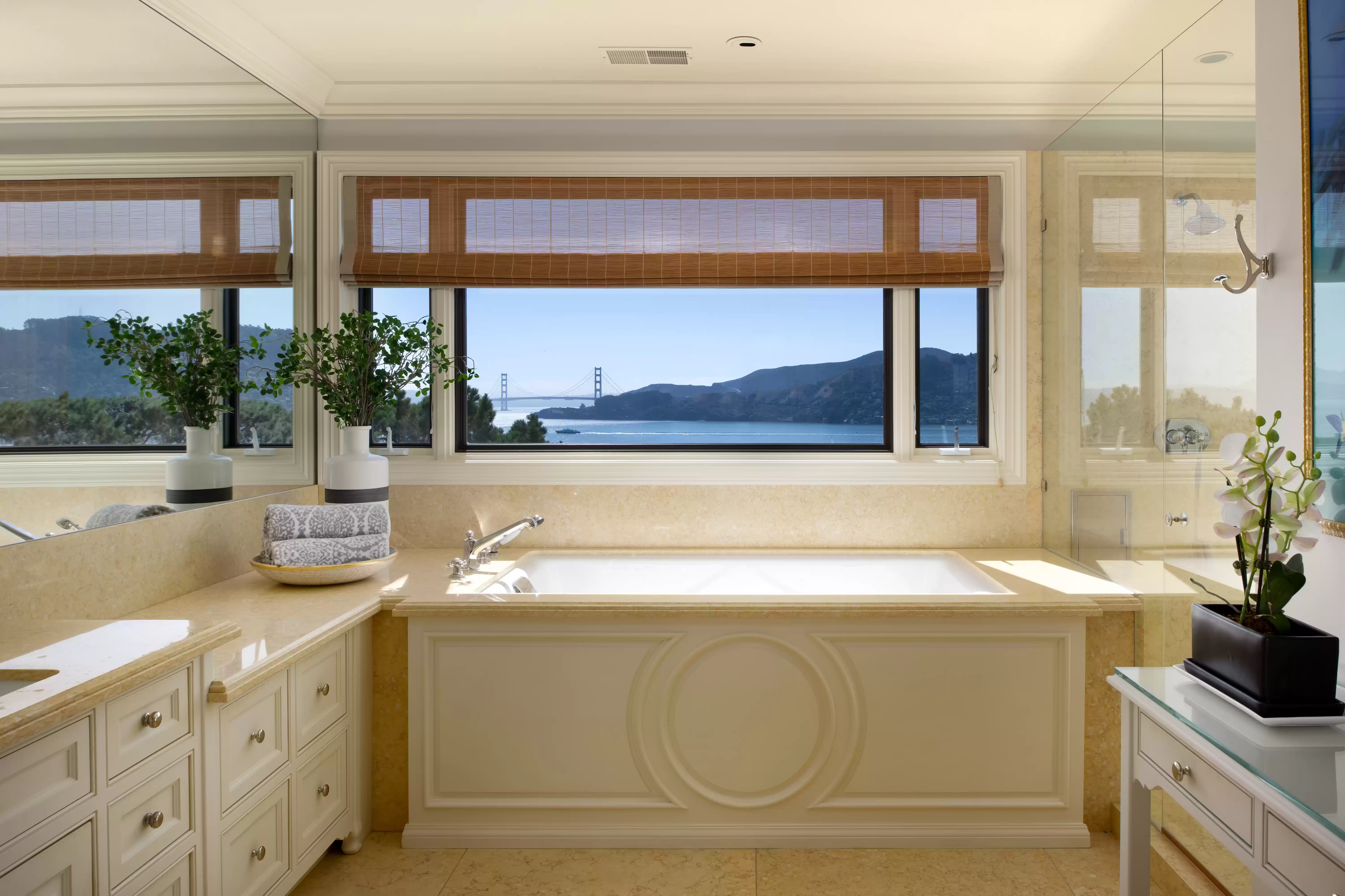World Class Views – image 16