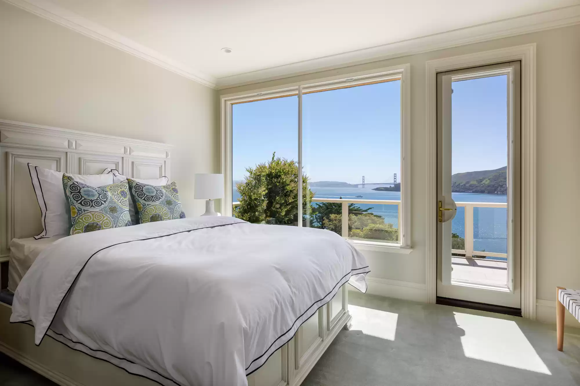 World Class Views – image 17