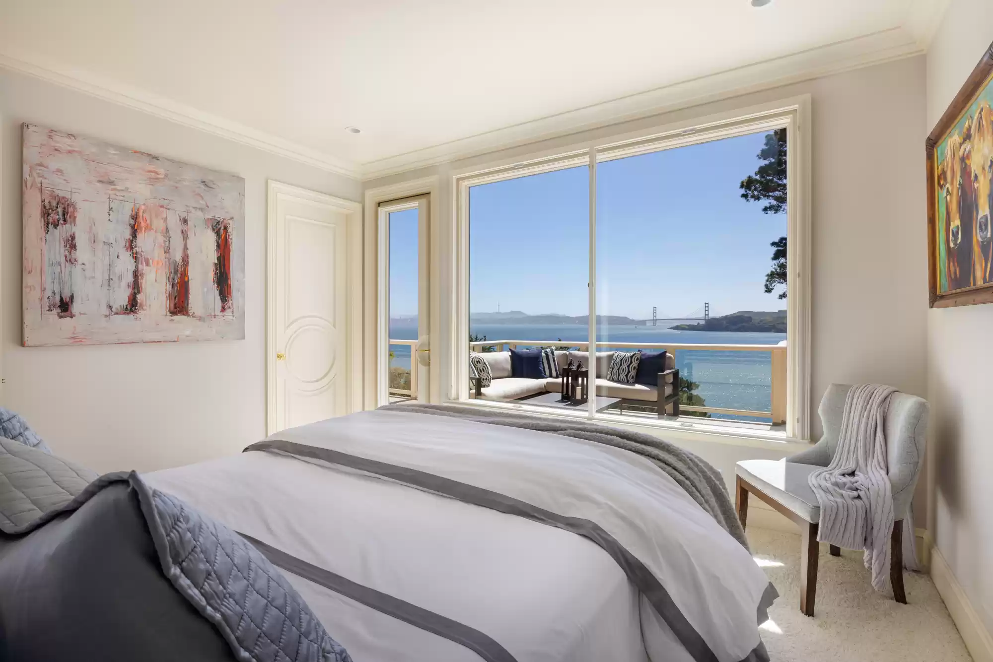 World Class Views – image 18