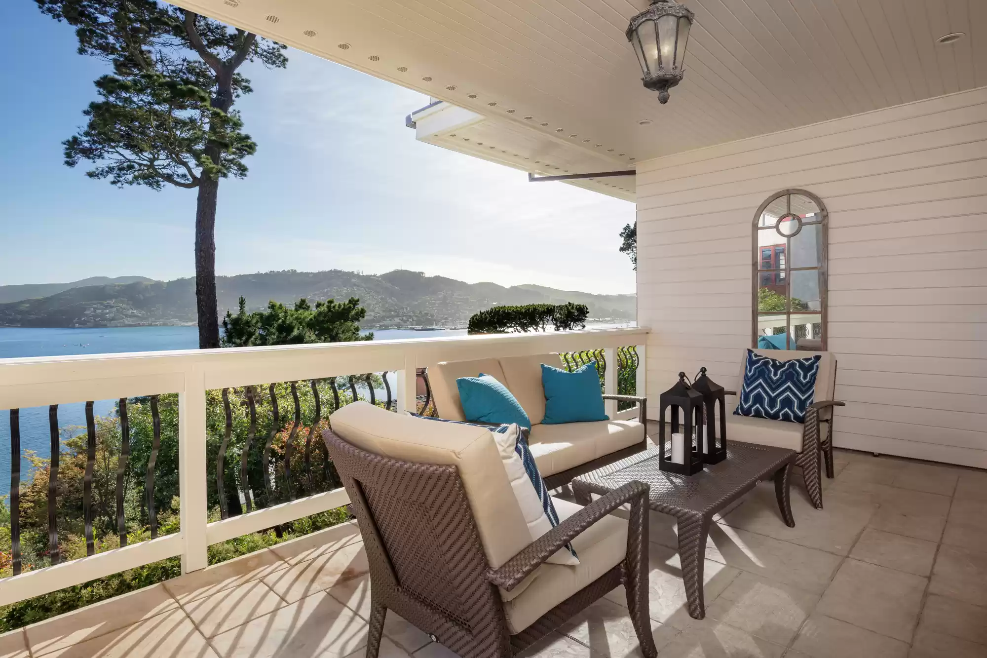 World Class Views – image 27