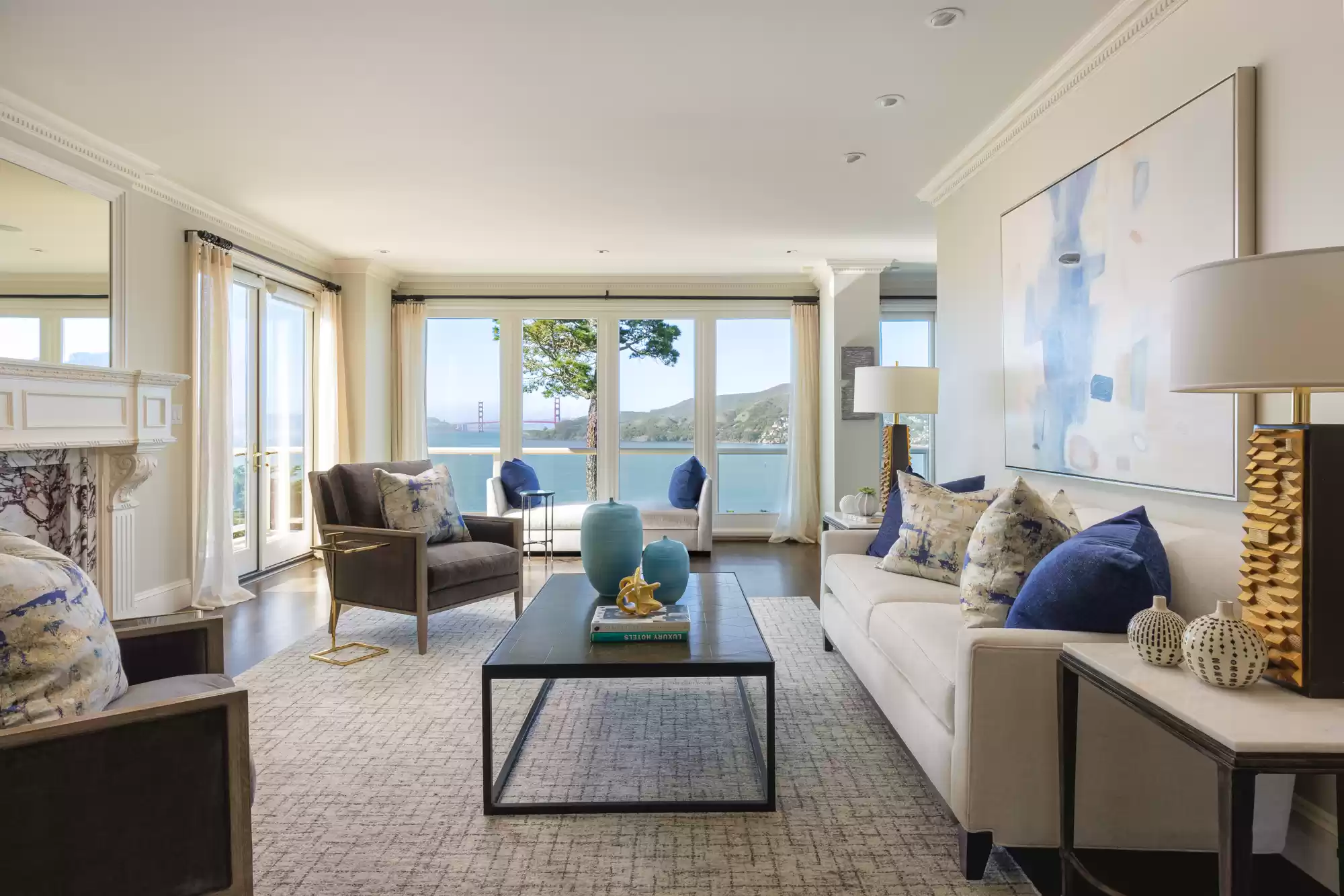 World Class Views – image 2