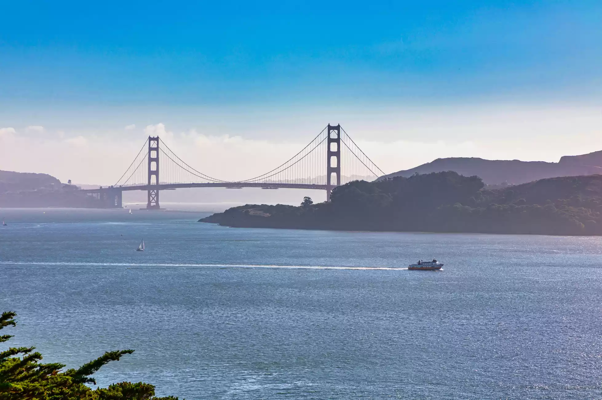 World Class Views – image 29