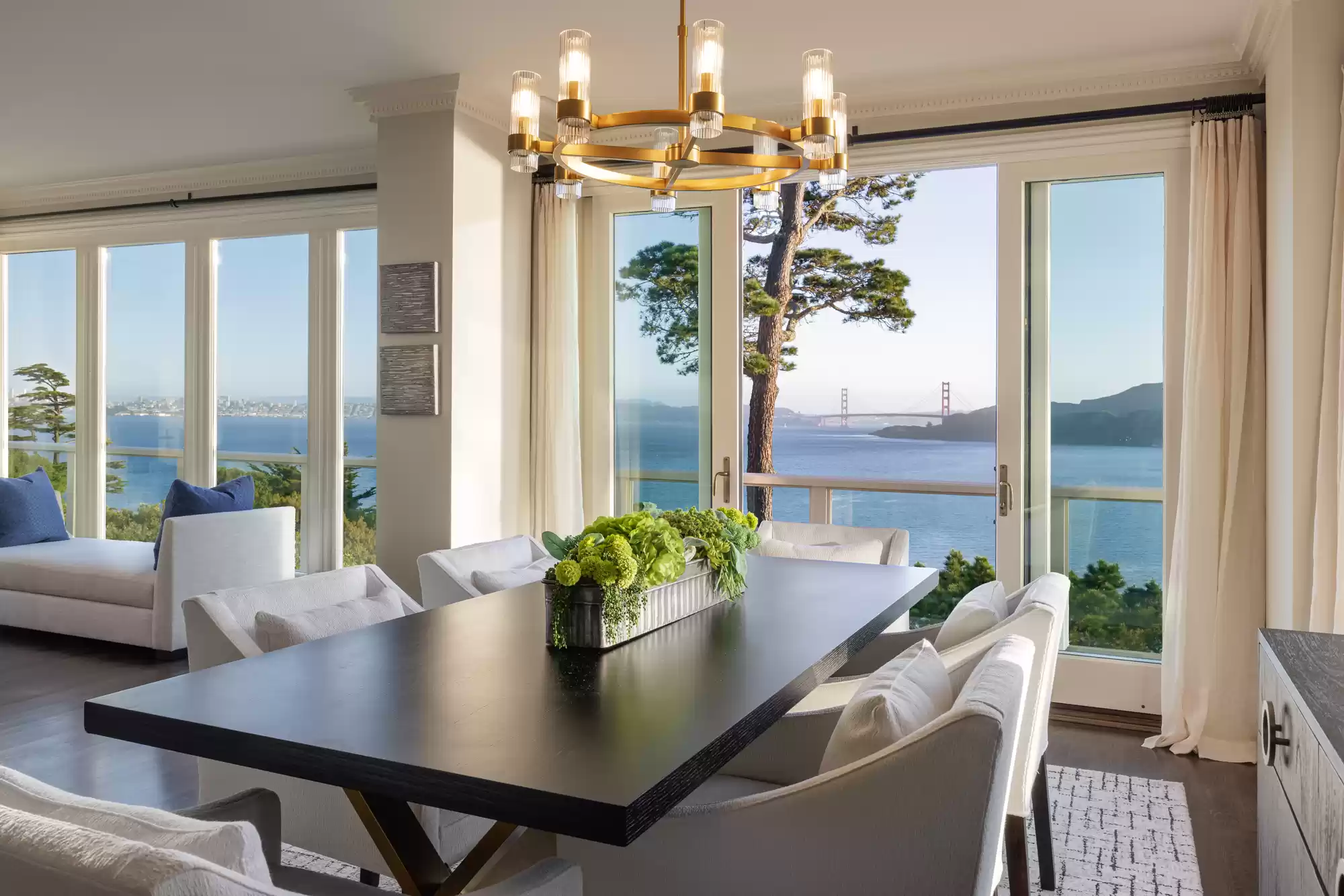 World Class Views – image 4