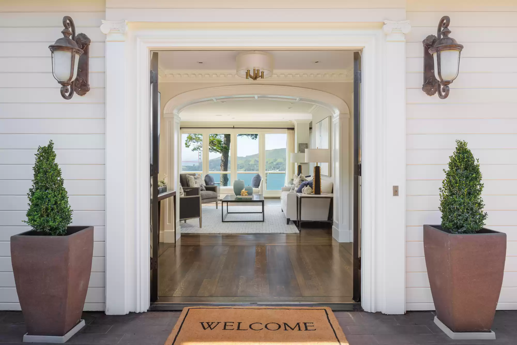 World Class Views – image 5