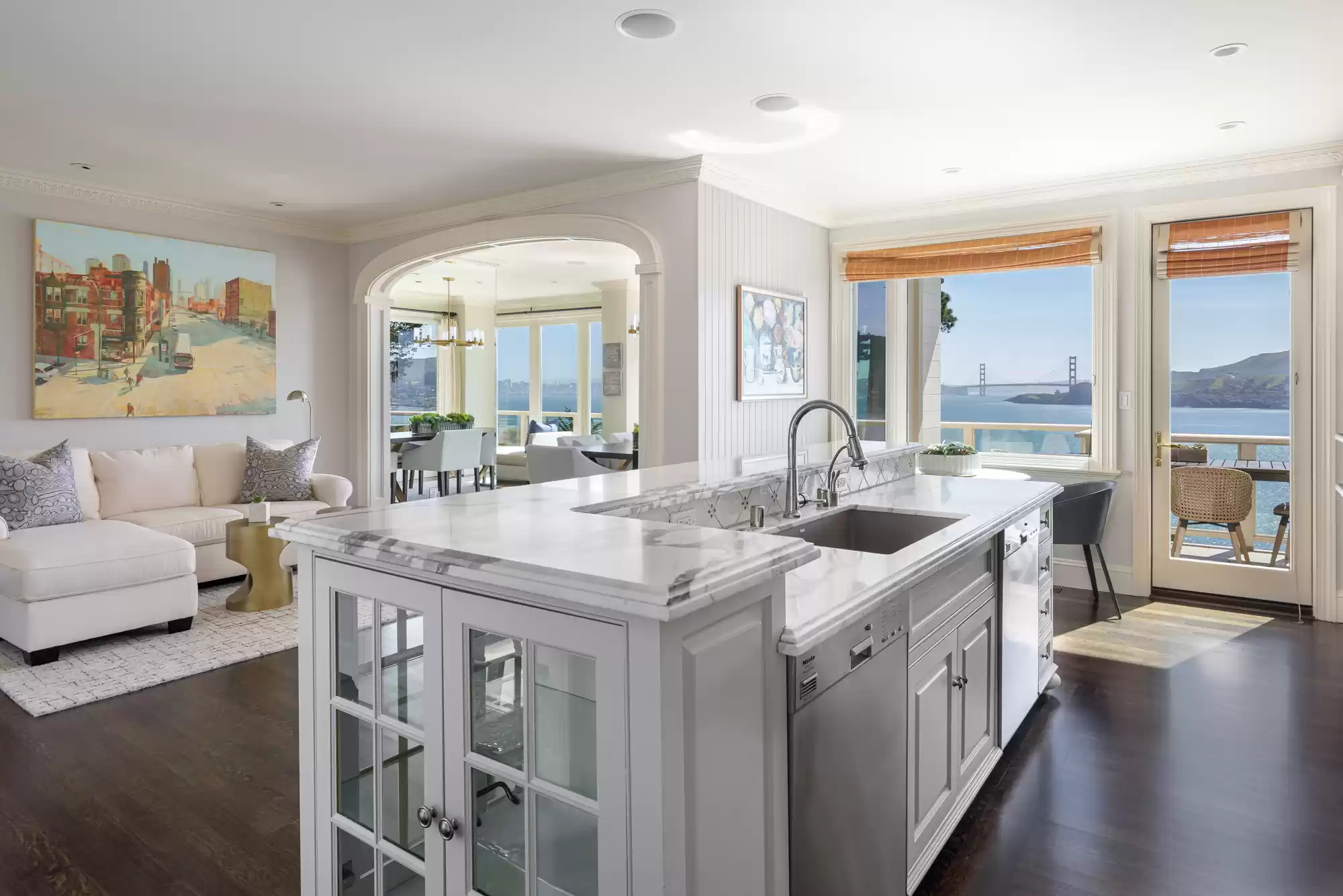 World Class Views – image 8