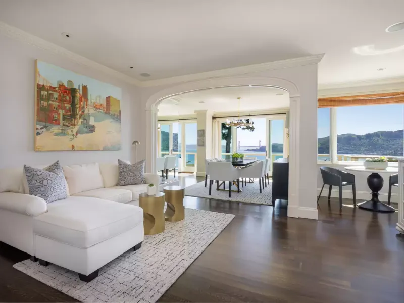 World Class Views – image 10