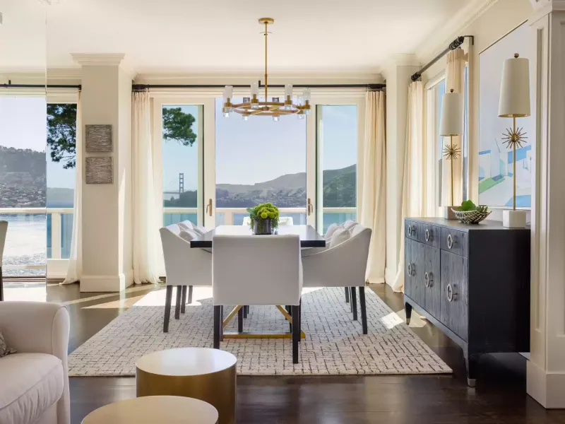 World Class Views – image 11